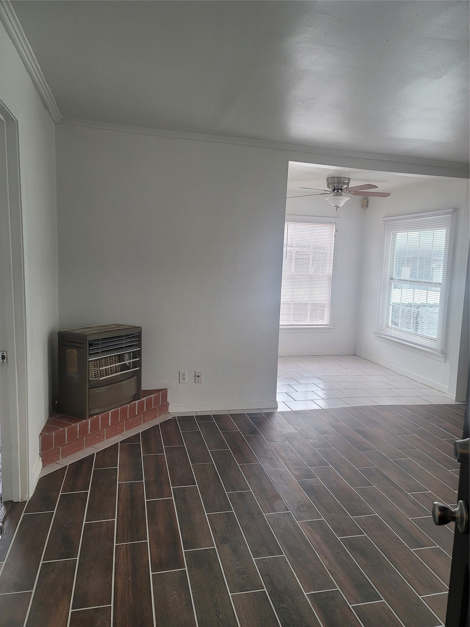 1914 Binz Street, #7, Houston, TX 77004
