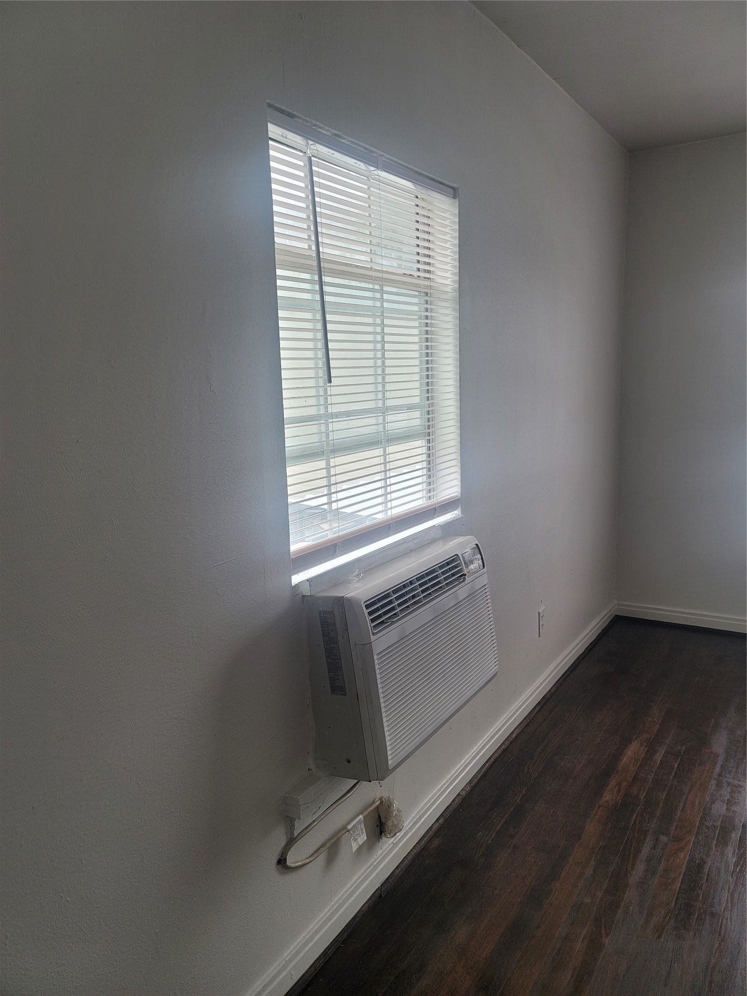 1914 Binz Street, #7, Houston, TX 77004