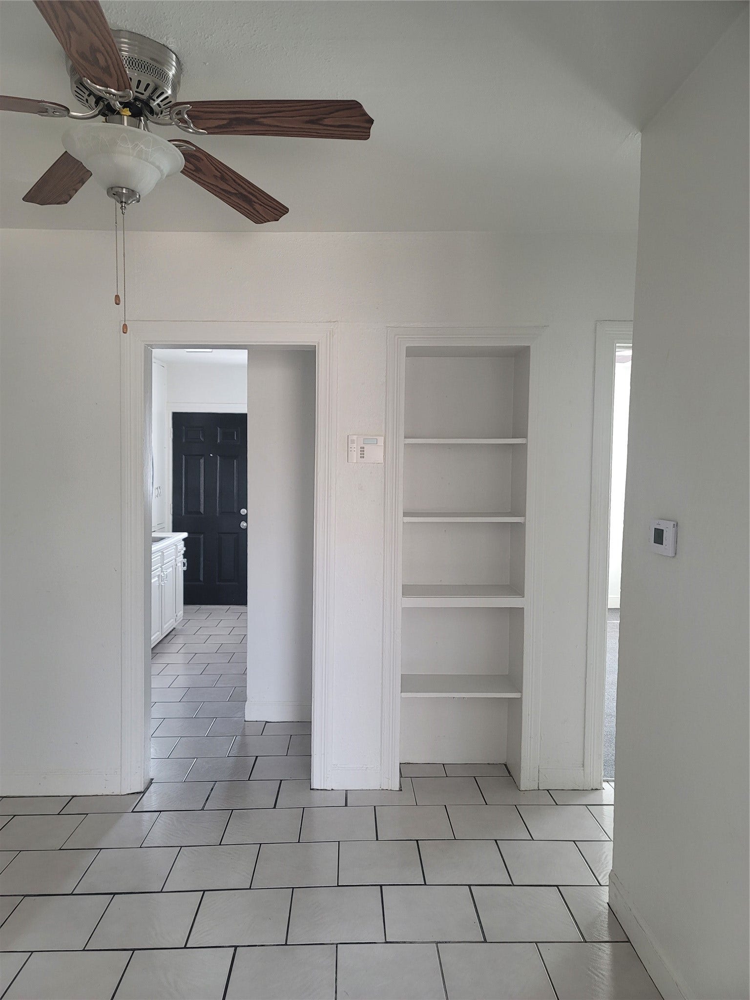 1914 Binz Street, #7, Houston, TX 77004