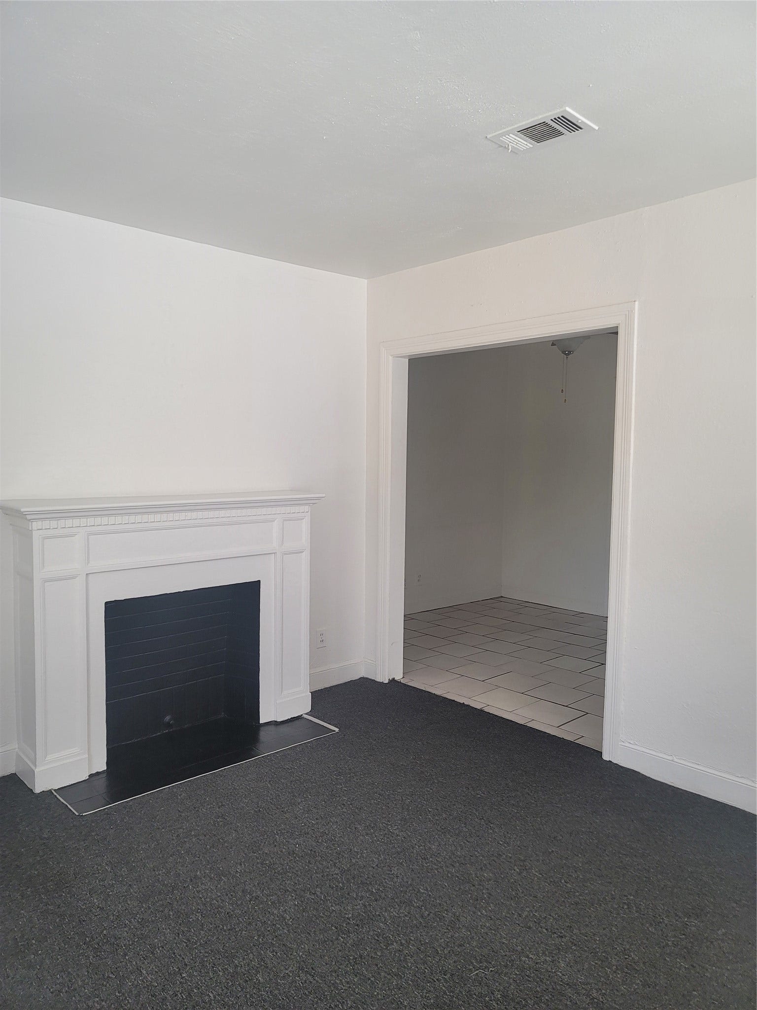 1914 Binz Street, #7, Houston, TX 77004