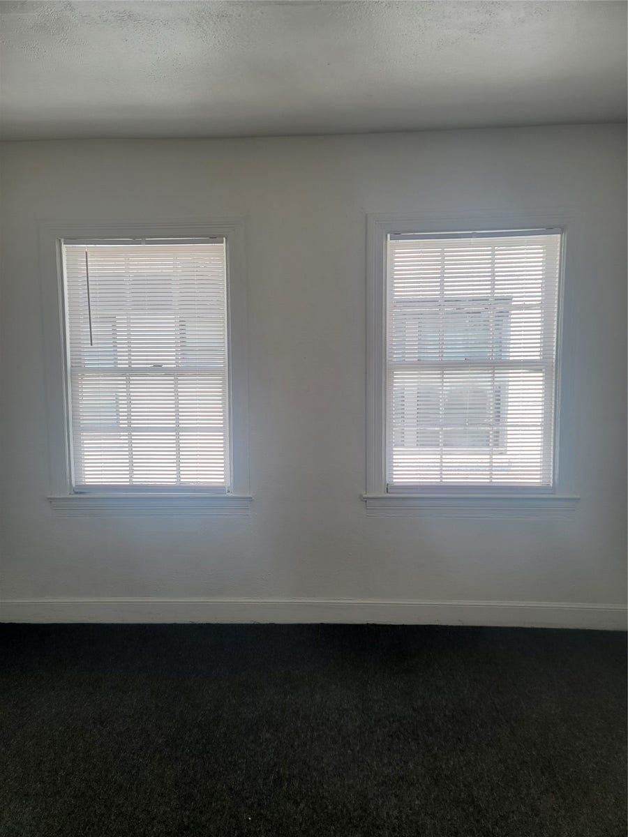 Property photo for 1914 Binz Street, #7, Houston, TX