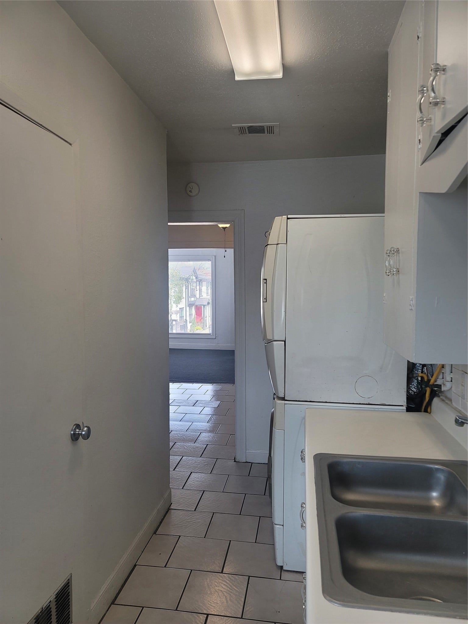 1914 Binz Street, #7, Houston, TX 77004