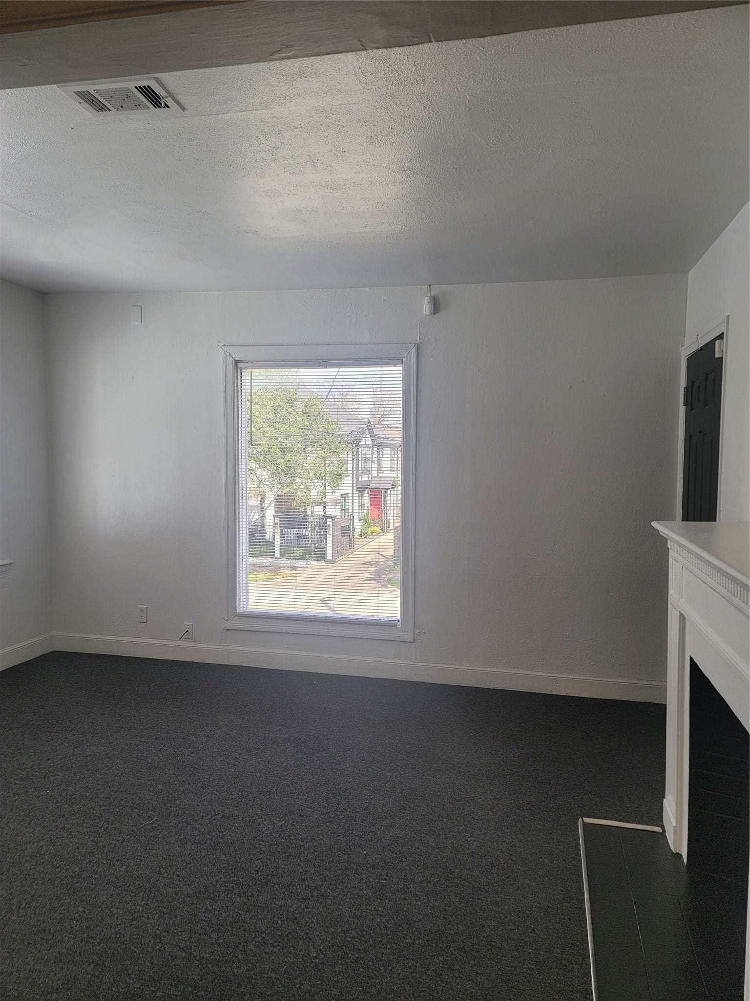 1914 Binz Street, #7, Houston, TX 77004