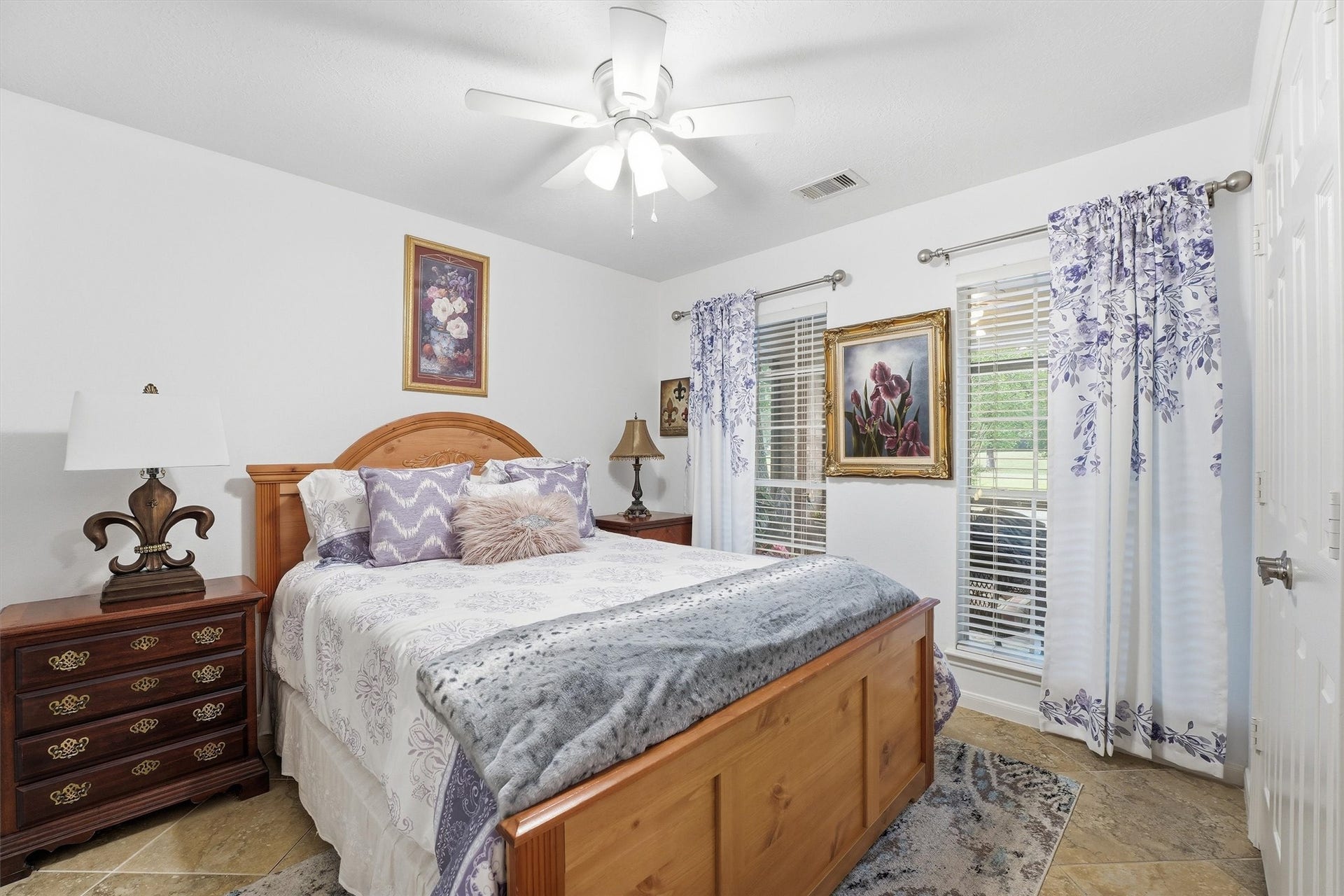 18410 Tranquility Drive, Humble, TX 77346