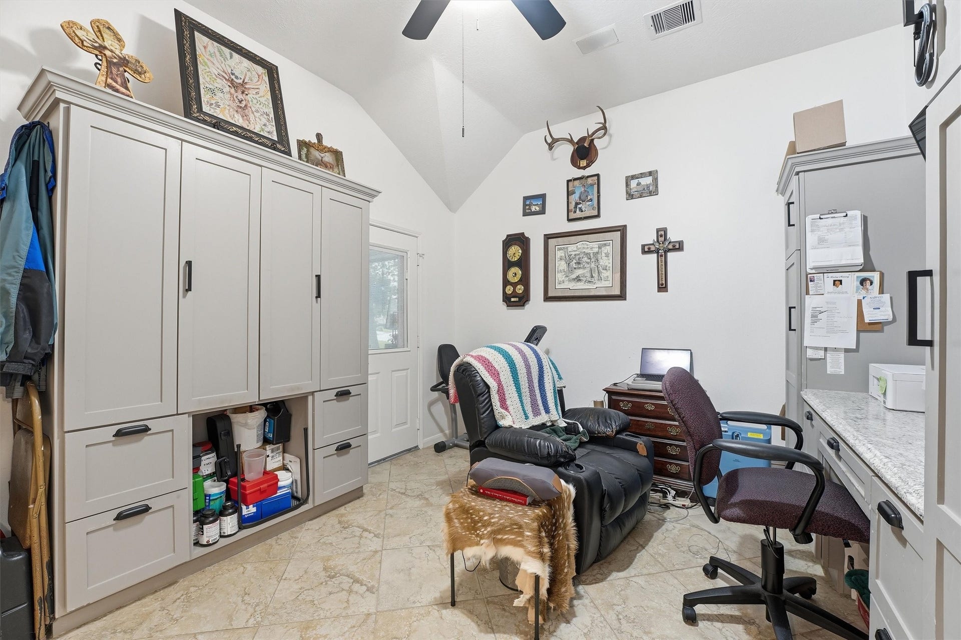 18410 Tranquility Drive, Humble, TX 77346