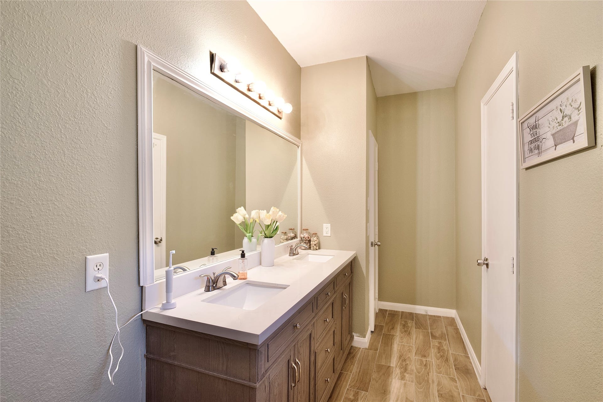 9503 Lerin Lane, Sugar Land, TX 77498 9503 Lerin Lane, Sugar Land, TX 77498