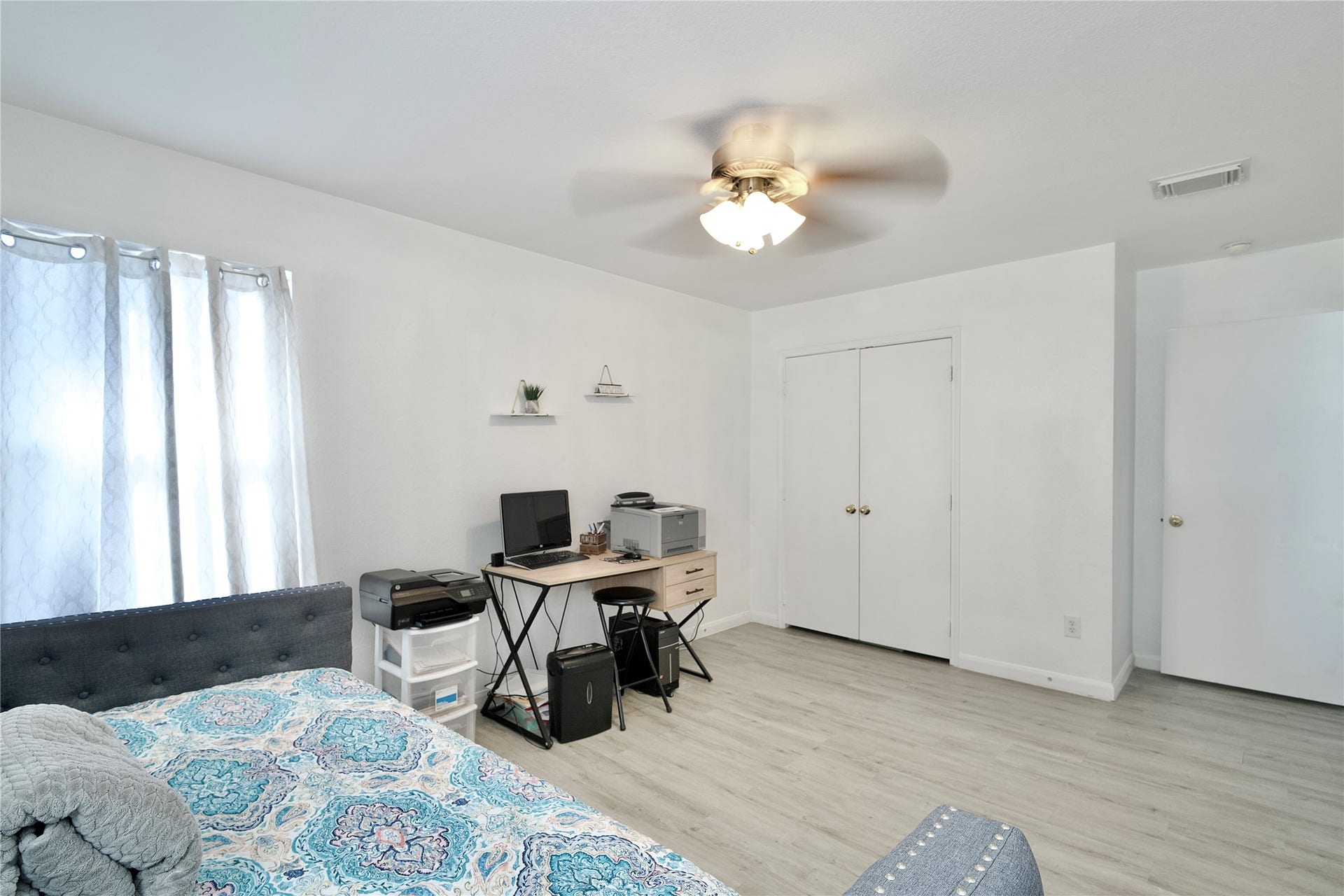 9503 Lerin Lane, Sugar Land, TX 77498 9503 Lerin Lane, Sugar Land, TX 77498