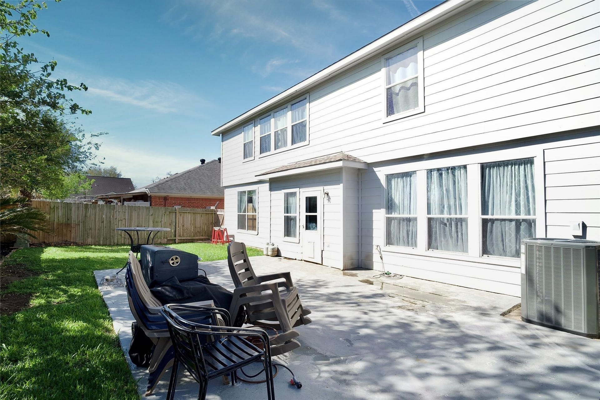 9503 Lerin Lane, Sugar Land, TX 77498 9503 Lerin Lane, Sugar Land, TX 77498