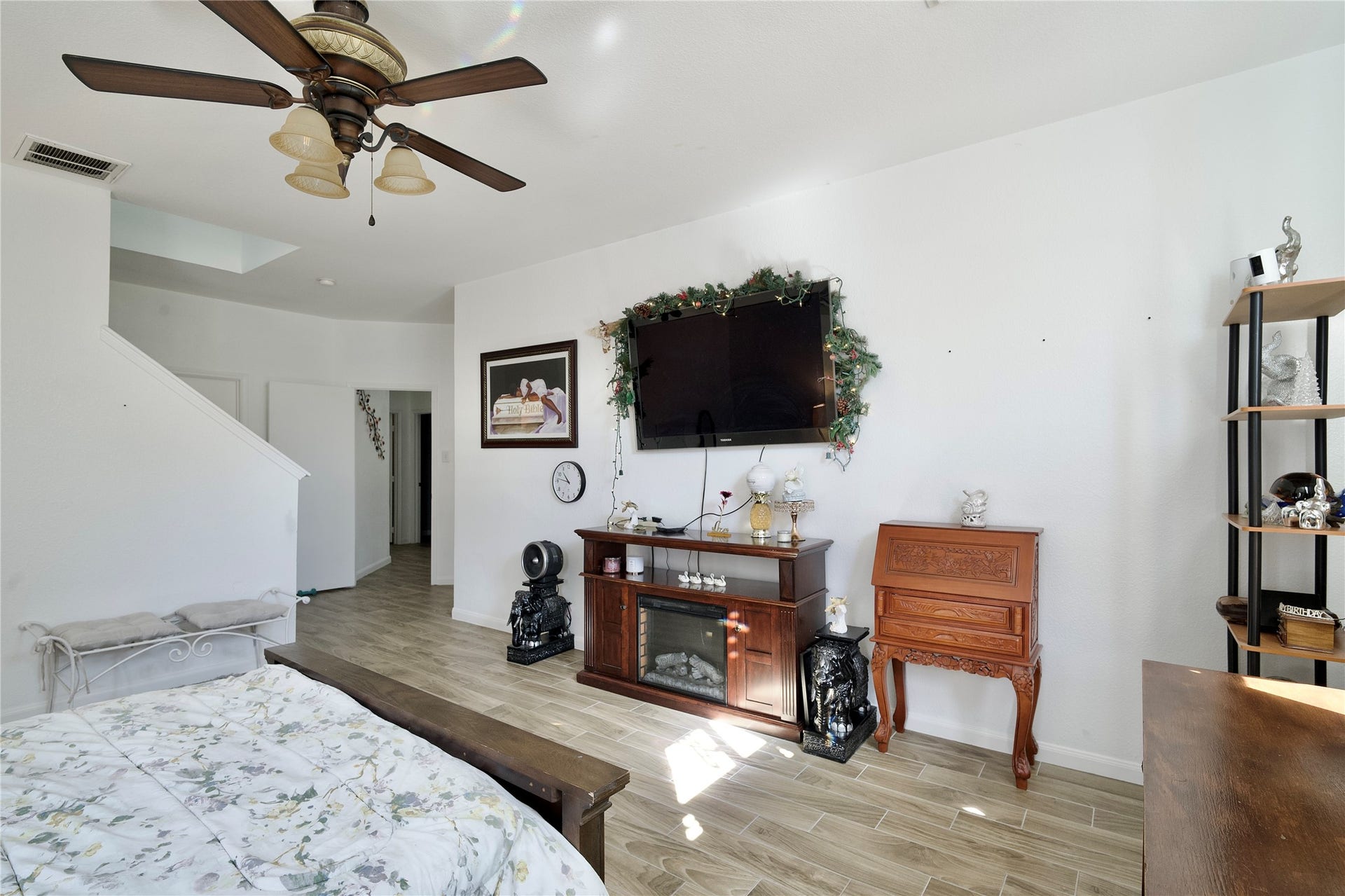 9503 Lerin Lane, Sugar Land, TX 77498 9503 Lerin Lane, Sugar Land, TX 77498
