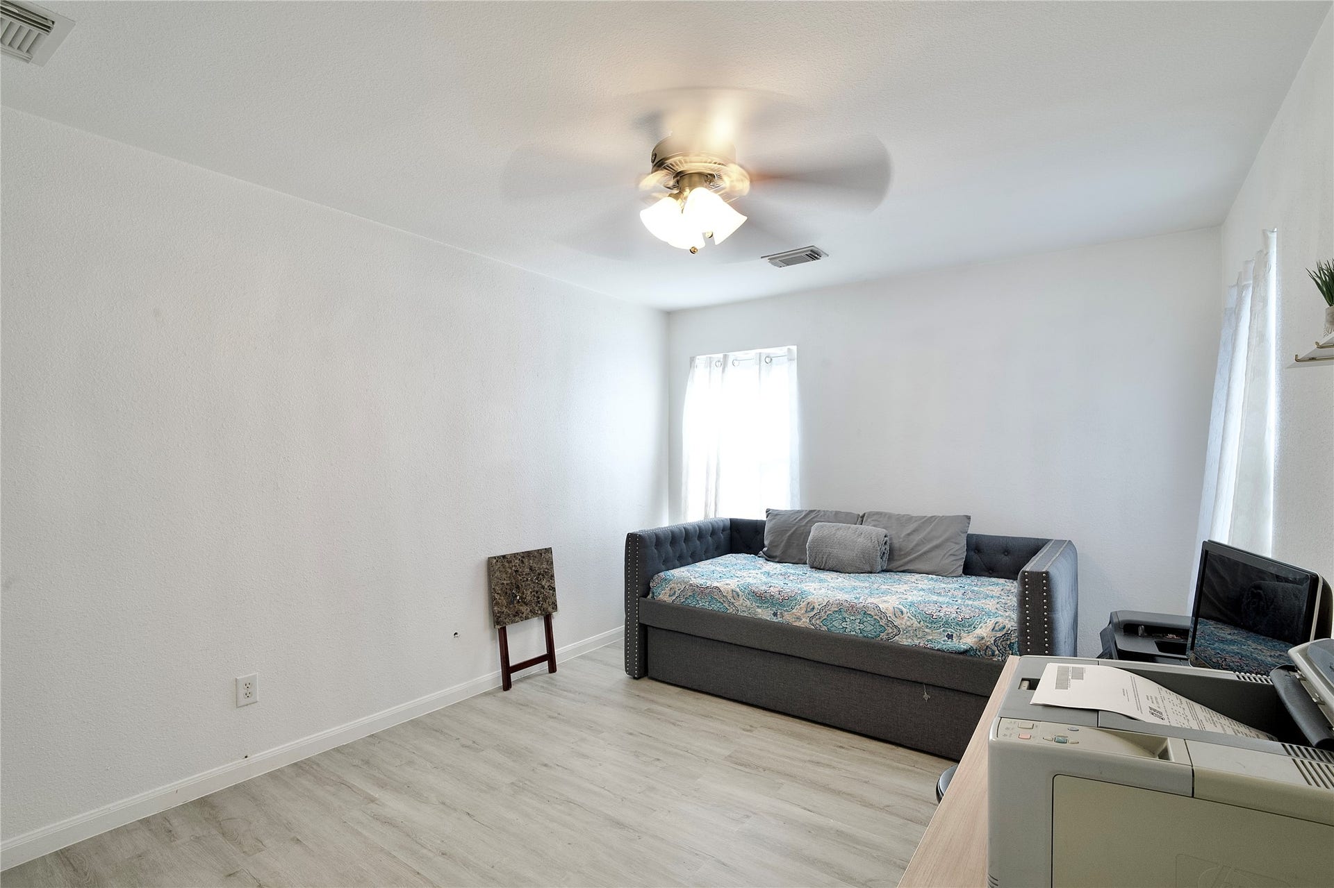 9503 Lerin Lane, Sugar Land, TX 77498 9503 Lerin Lane, Sugar Land, TX 77498