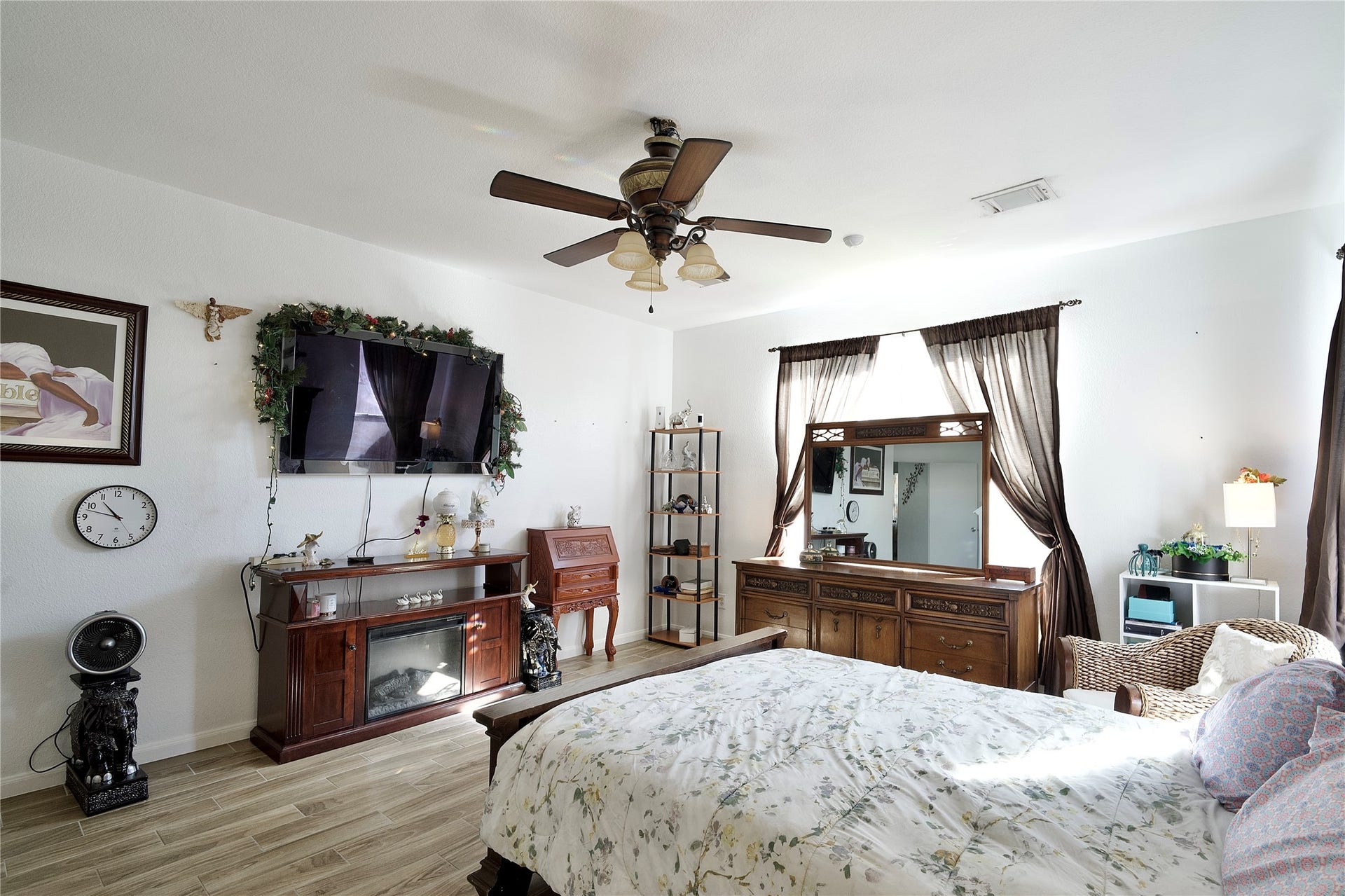 9503 Lerin Lane, Sugar Land, TX 77498 9503 Lerin Lane, Sugar Land, TX 77498