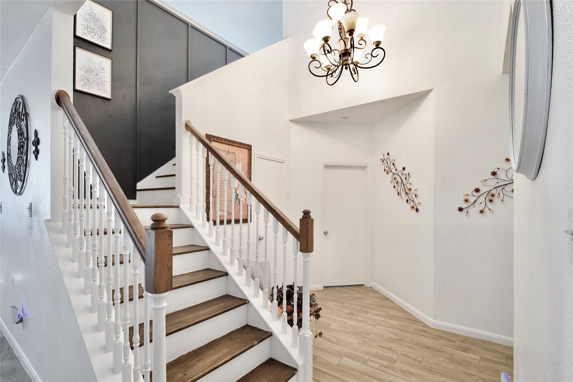 9503 Lerin Lane, Sugar Land, TX 77498 9503 Lerin Lane, Sugar Land, TX 77498
