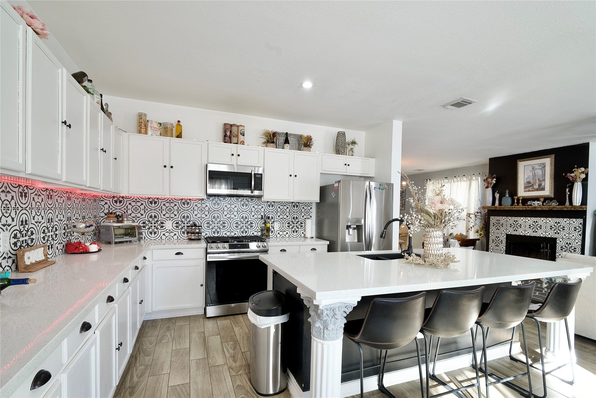 9503 Lerin Lane, Sugar Land, TX 77498 9503 Lerin Lane, Sugar Land, TX 77498