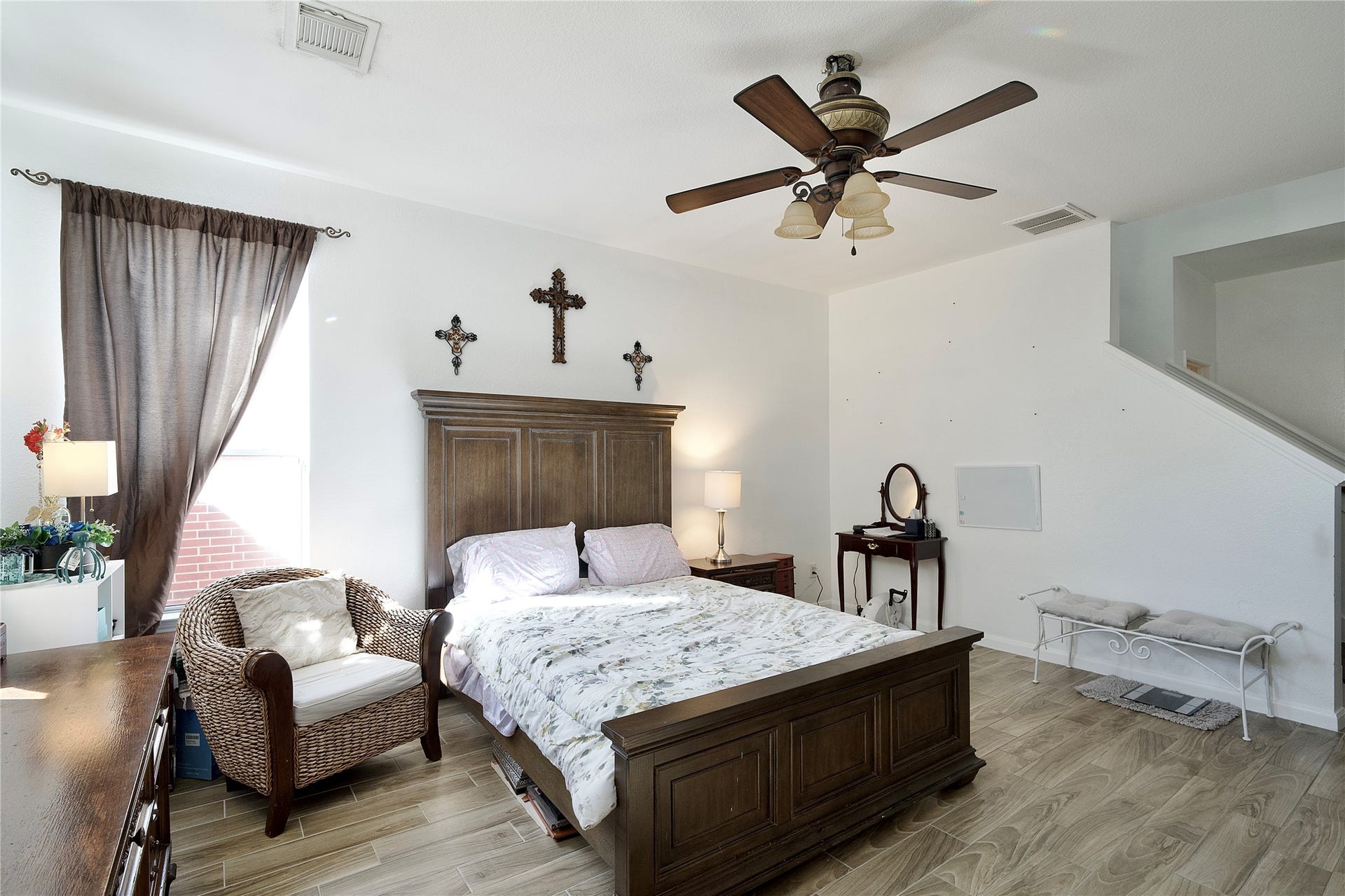 9503 Lerin Lane, Sugar Land, TX 77498 9503 Lerin Lane, Sugar Land, TX 77498