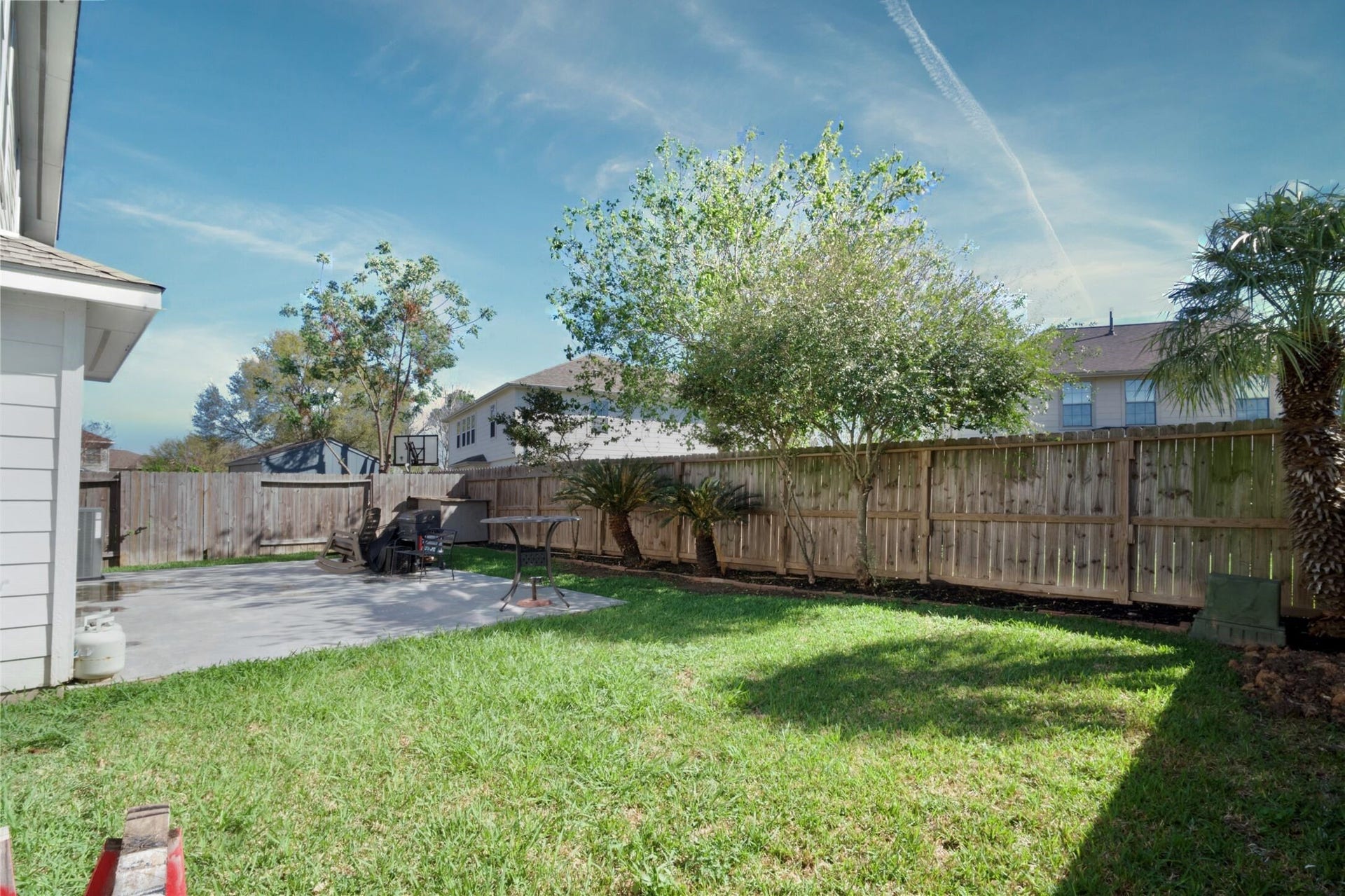 9503 Lerin Lane, Sugar Land, TX 77498 9503 Lerin Lane, Sugar Land, TX 77498