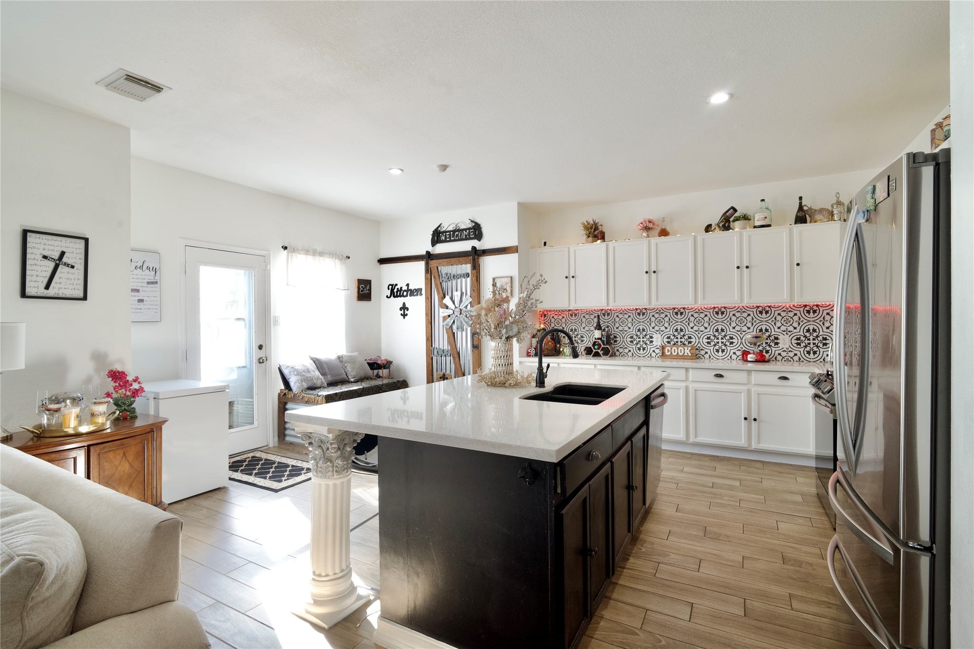 9503 Lerin Lane, Sugar Land, TX 77498 9503 Lerin Lane, Sugar Land, TX 77498