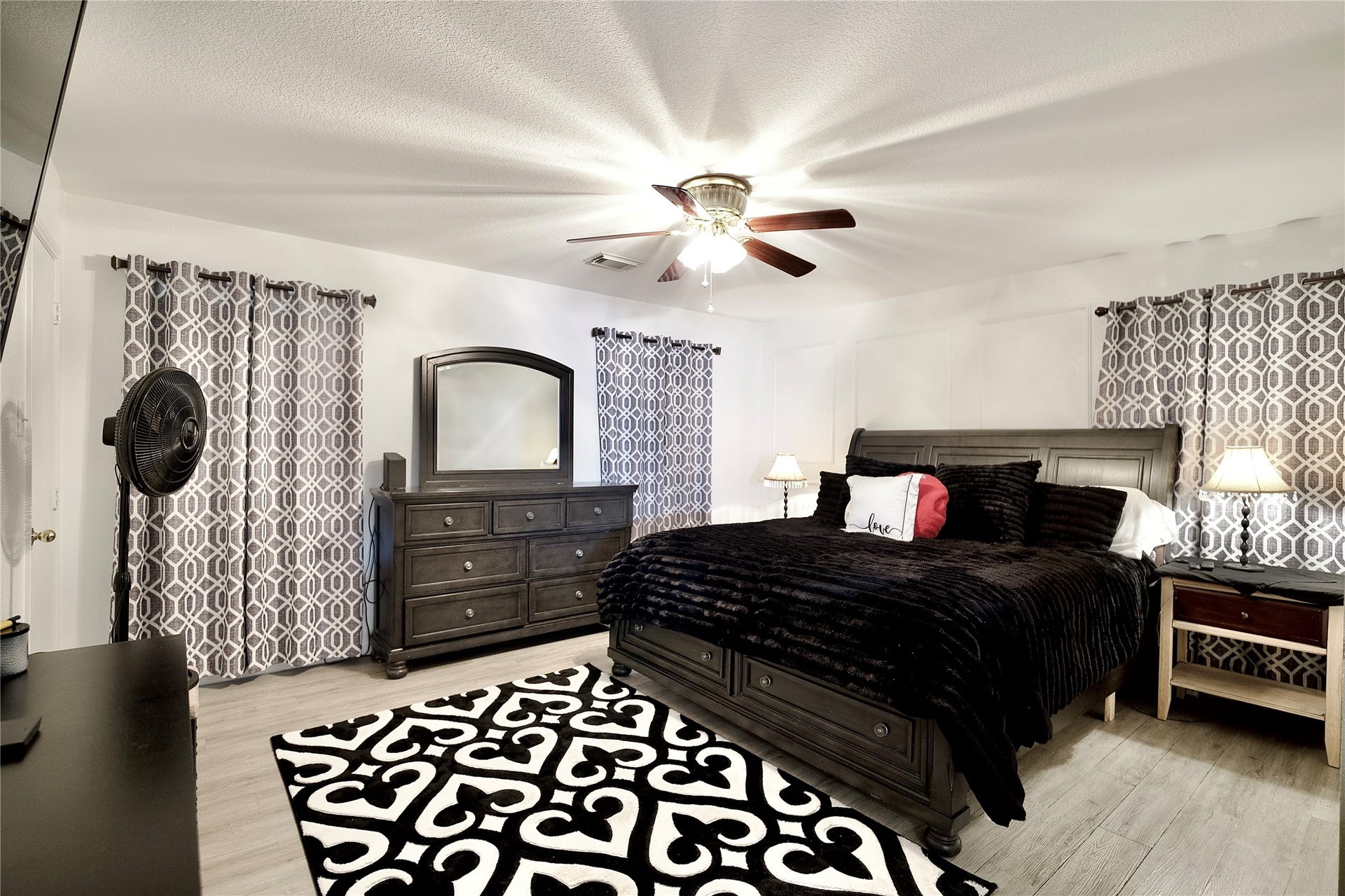 9503 Lerin Lane, Sugar Land, TX 77498 9503 Lerin Lane, Sugar Land, TX 77498