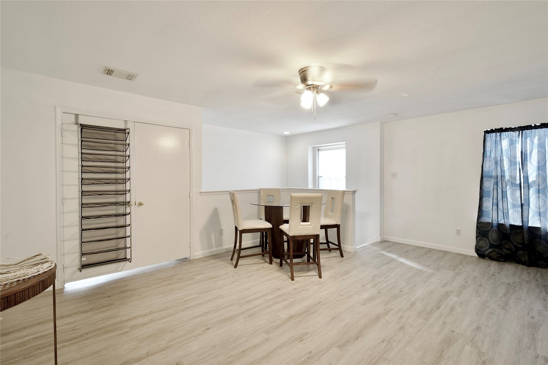 9503 Lerin Lane, Sugar Land, TX 77498 9503 Lerin Lane, Sugar Land, TX 77498