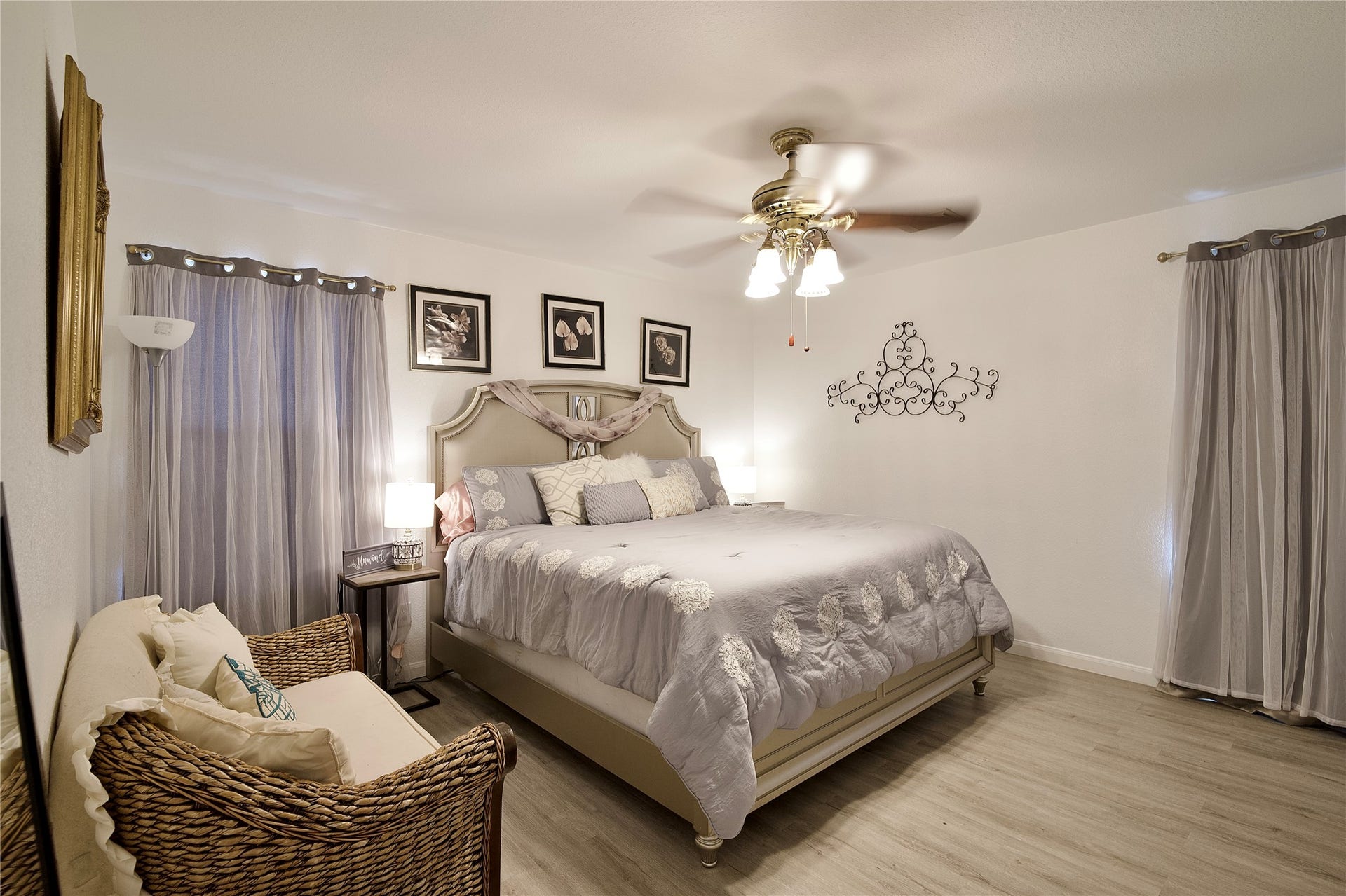 9503 Lerin Lane, Sugar Land, TX 77498 9503 Lerin Lane, Sugar Land, TX 77498