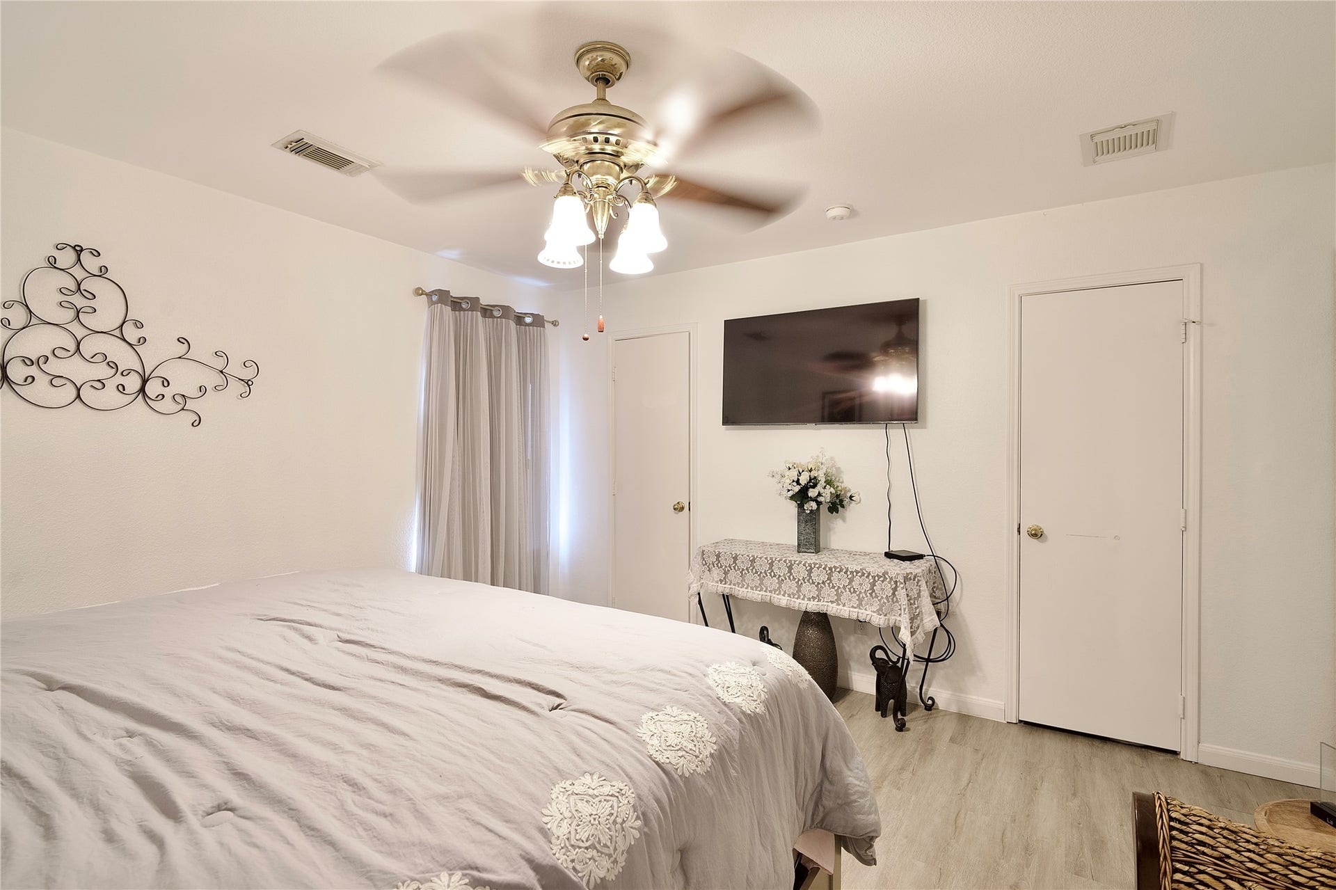 9503 Lerin Lane, Sugar Land, TX 77498 9503 Lerin Lane, Sugar Land, TX 77498