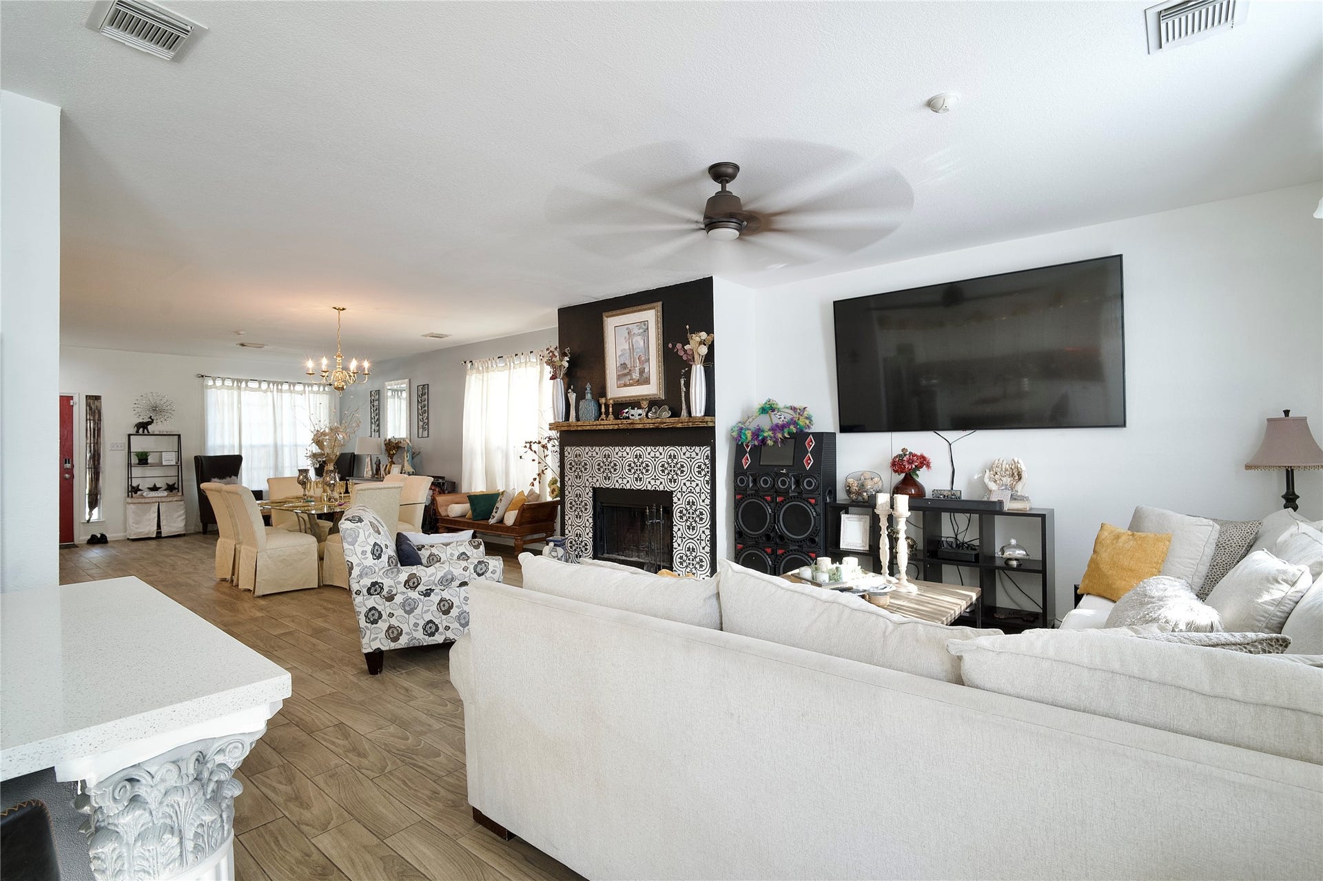 9503 Lerin Lane, Sugar Land, TX 77498 9503 Lerin Lane, Sugar Land, TX 77498