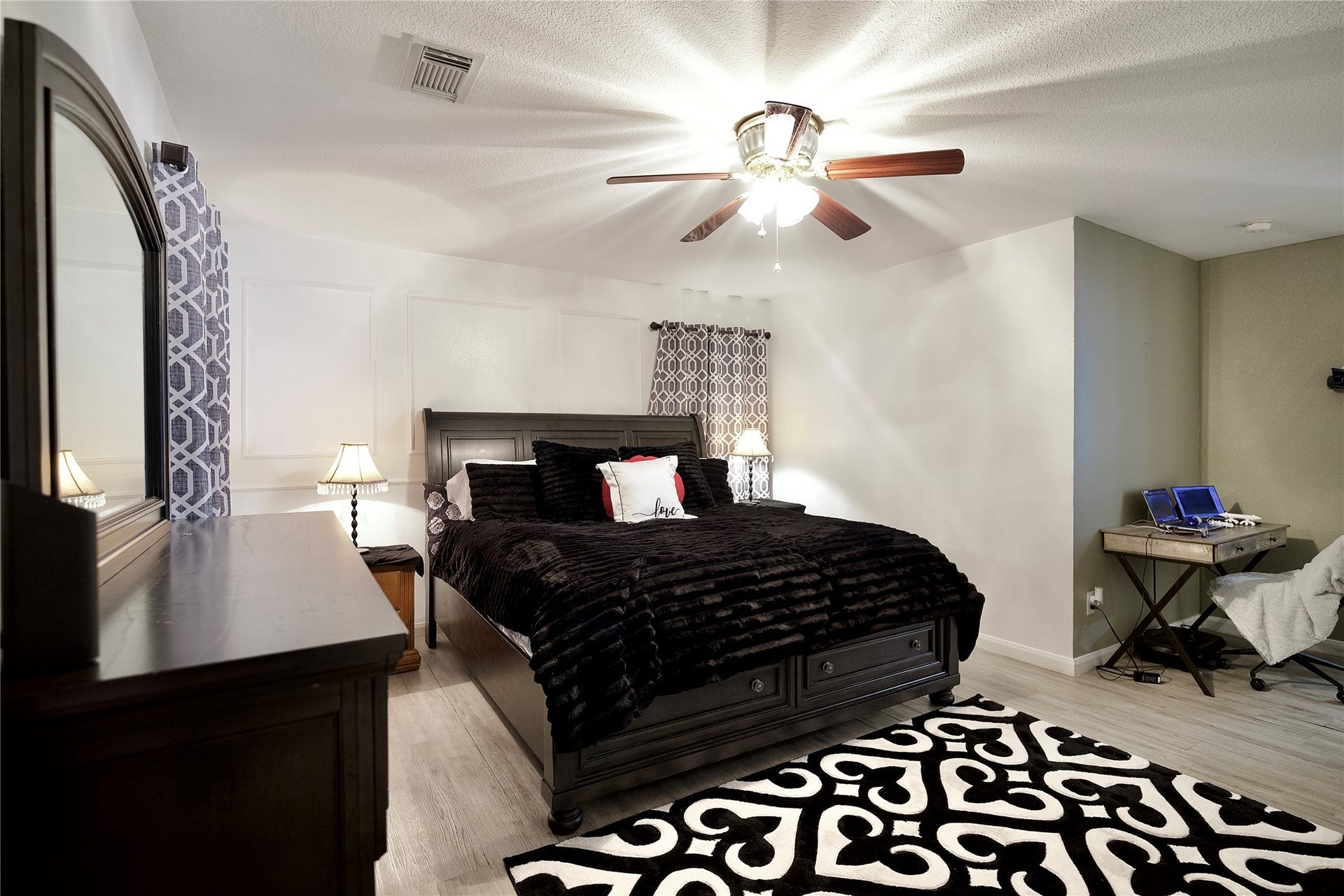 9503 Lerin Lane, Sugar Land, TX 77498 9503 Lerin Lane, Sugar Land, TX 77498