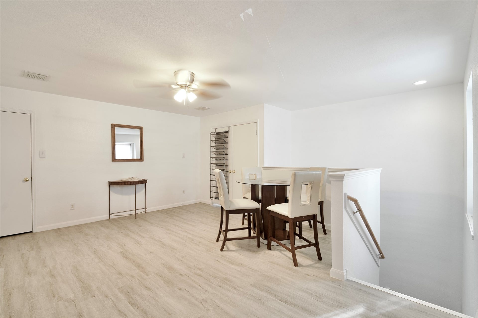 9503 Lerin Lane, Sugar Land, TX 77498 9503 Lerin Lane, Sugar Land, TX 77498