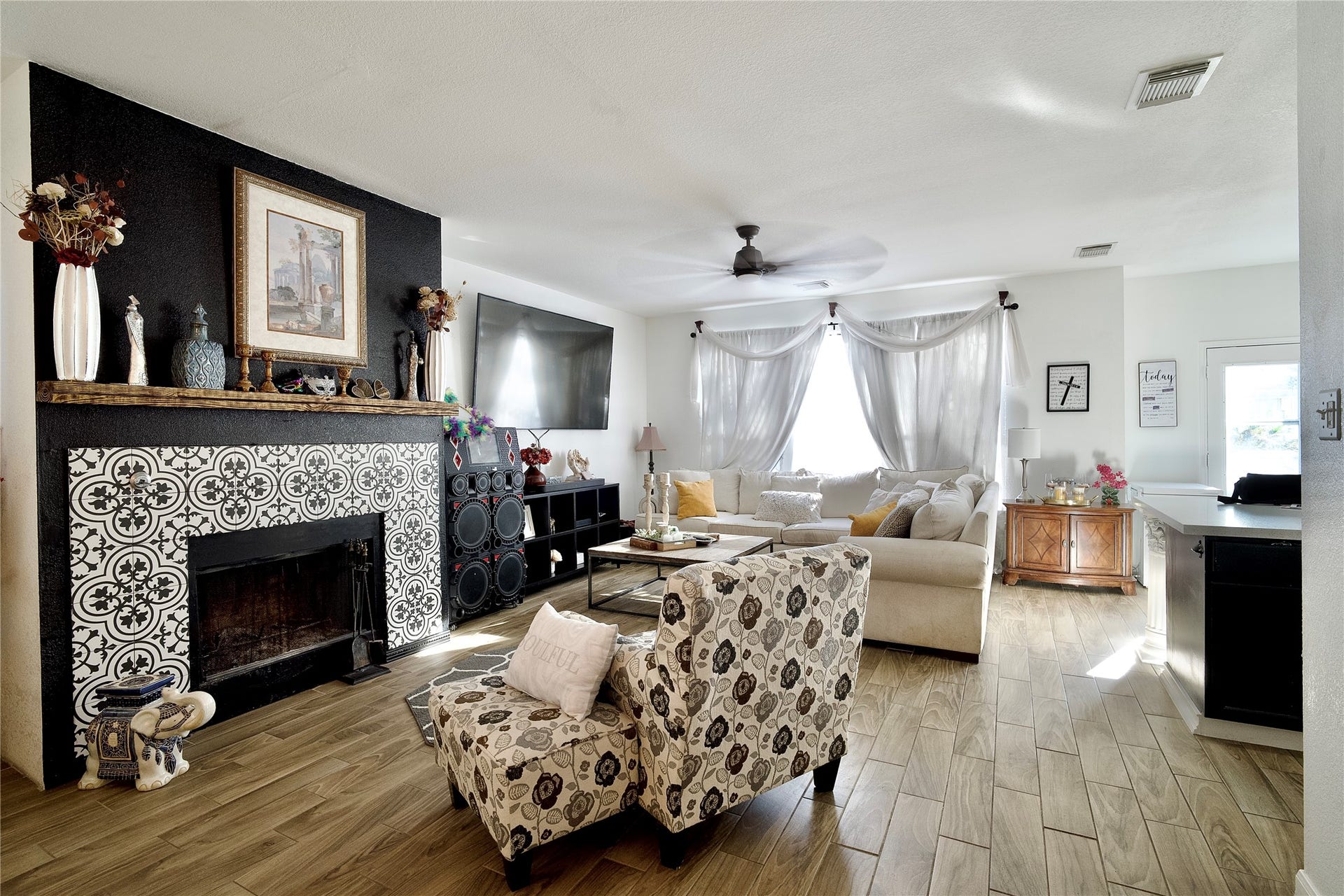 9503 Lerin Lane, Sugar Land, TX 77498 9503 Lerin Lane, Sugar Land, TX 77498