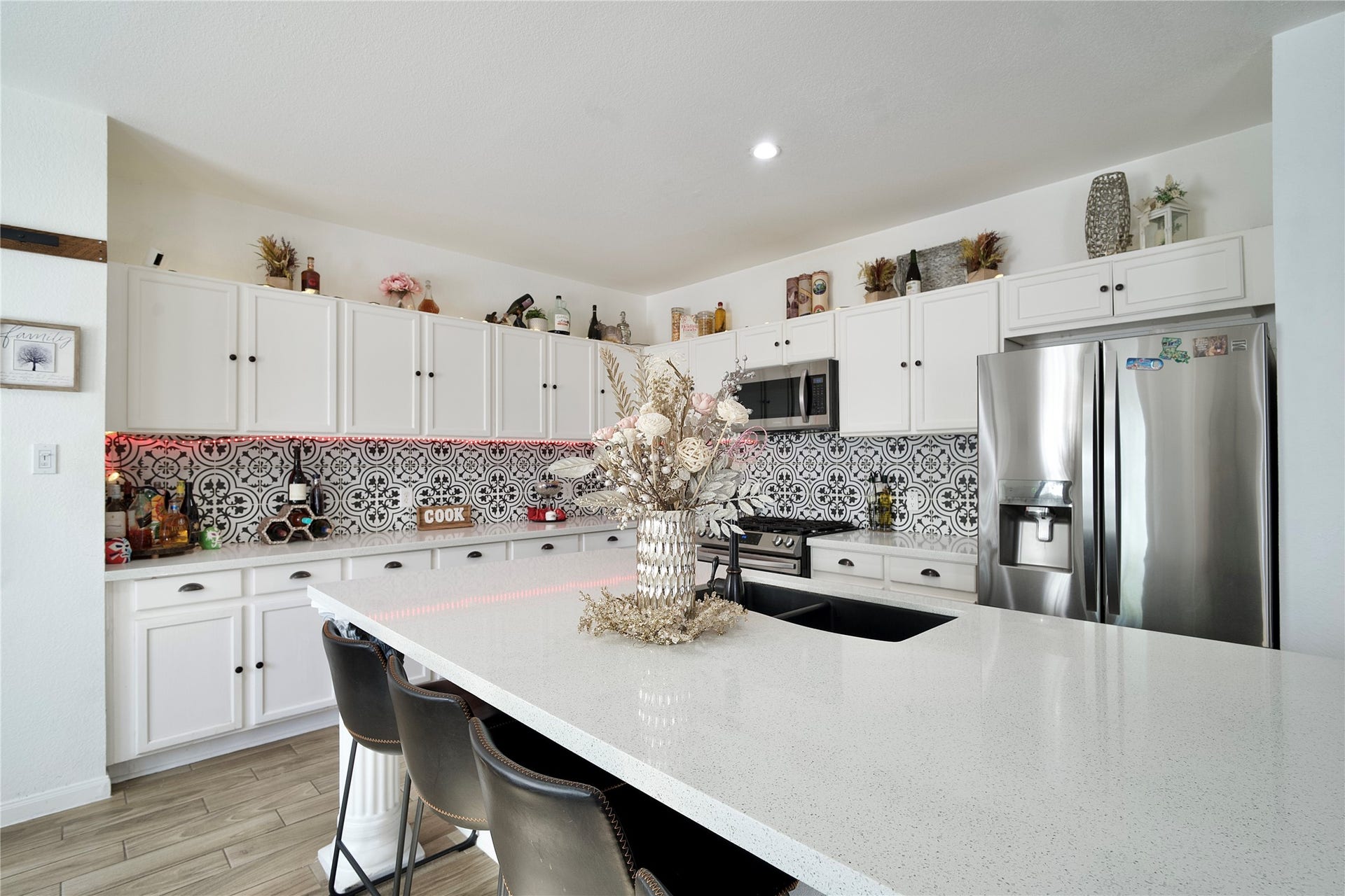 9503 Lerin Lane, Sugar Land, TX 77498 9503 Lerin Lane, Sugar Land, TX 77498