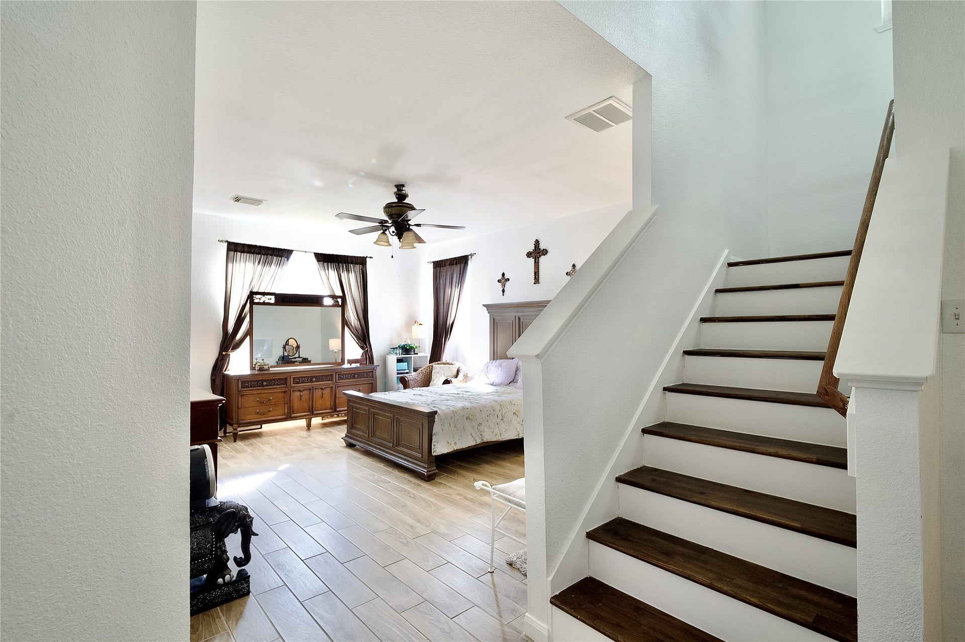 9503 Lerin Lane, Sugar Land, TX 77498 9503 Lerin Lane, Sugar Land, TX 77498