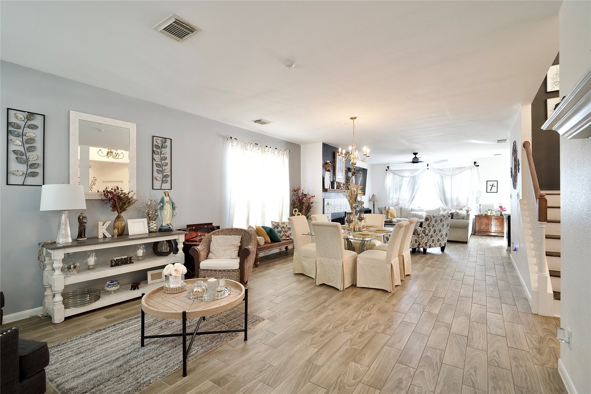 9503 Lerin Lane, Sugar Land, TX 77498 9503 Lerin Lane, Sugar Land, TX 77498