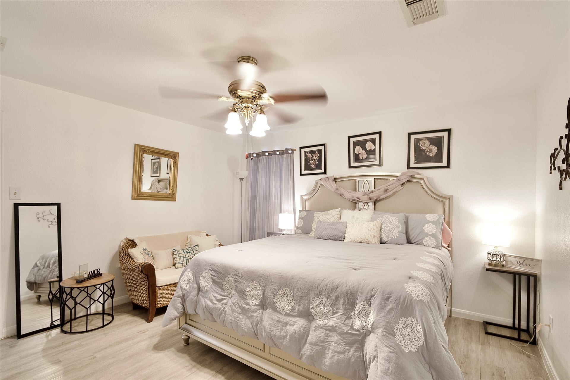 9503 Lerin Lane, Sugar Land, TX 77498 9503 Lerin Lane, Sugar Land, TX 77498