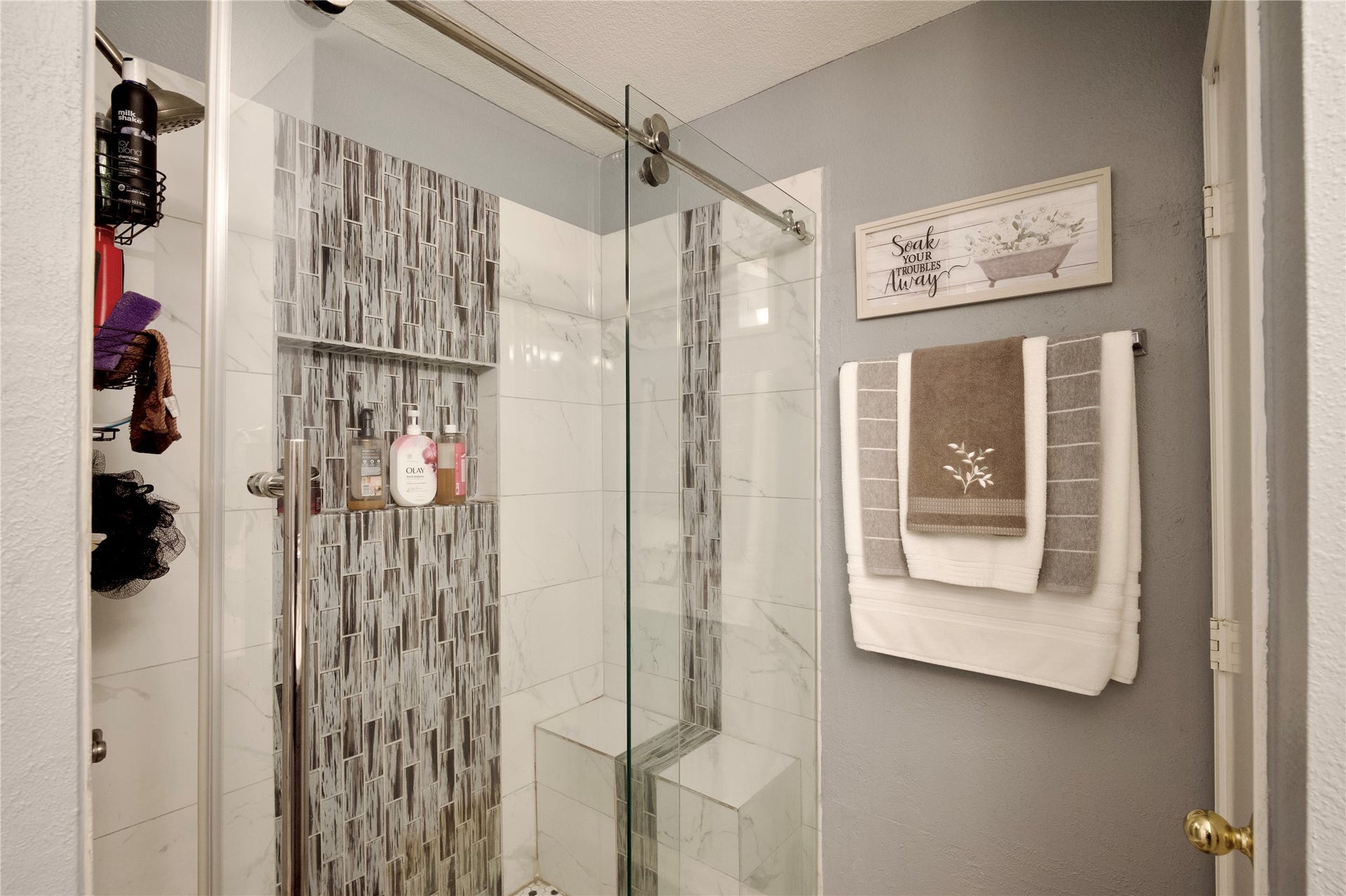 9503 Lerin Lane, Sugar Land, TX 77498 9503 Lerin Lane, Sugar Land, TX 77498