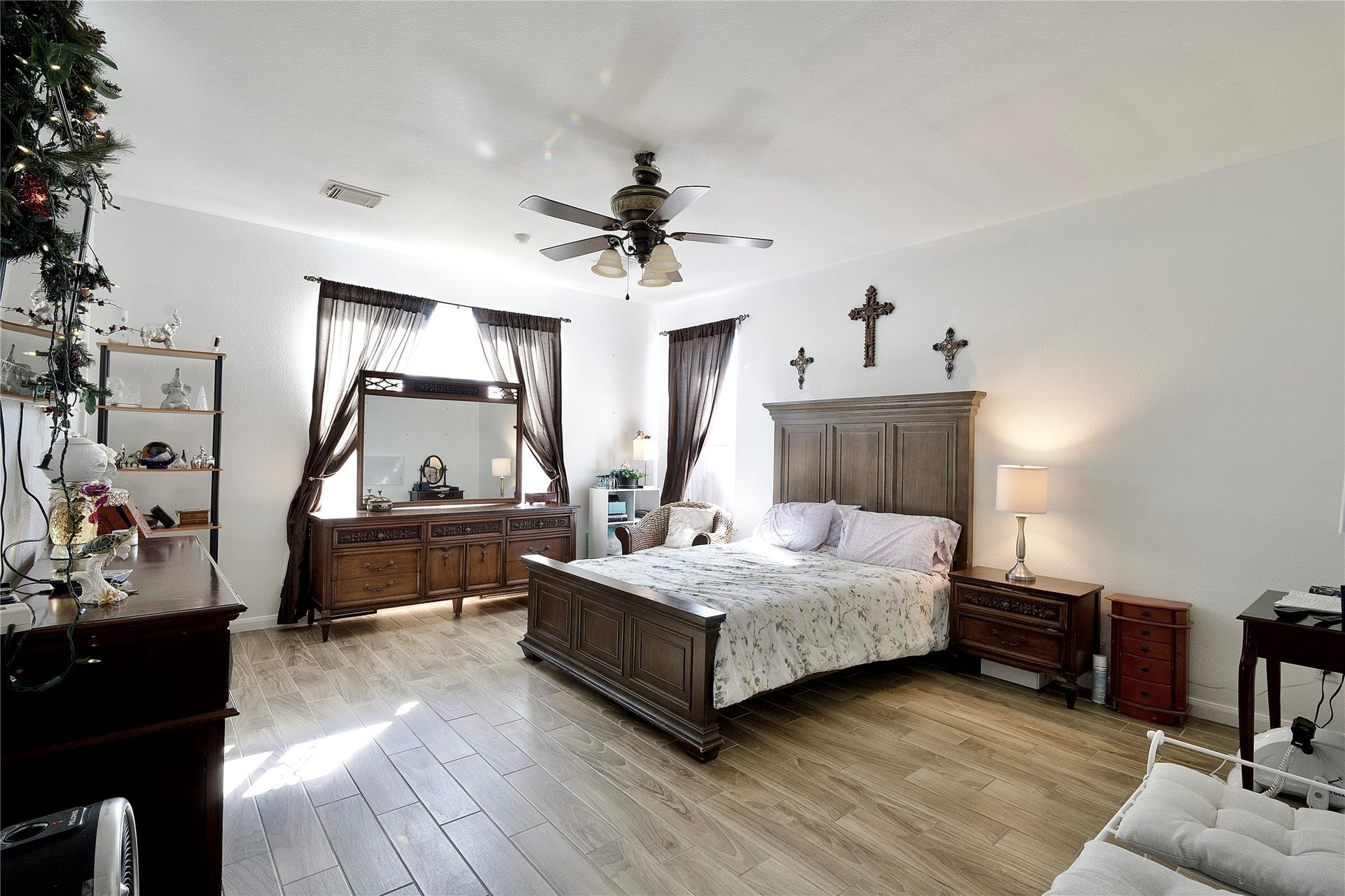 9503 Lerin Lane, Sugar Land, TX 77498 9503 Lerin Lane, Sugar Land, TX 77498