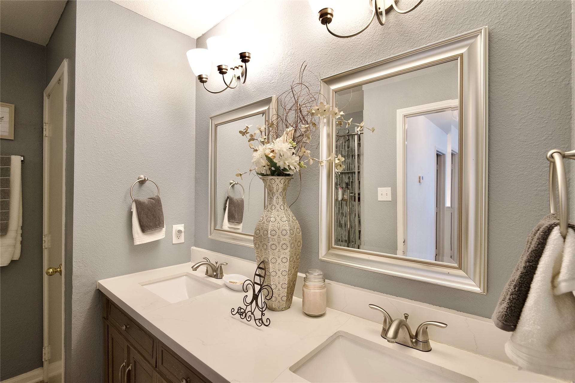 9503 Lerin Lane, Sugar Land, TX 77498 9503 Lerin Lane, Sugar Land, TX 77498