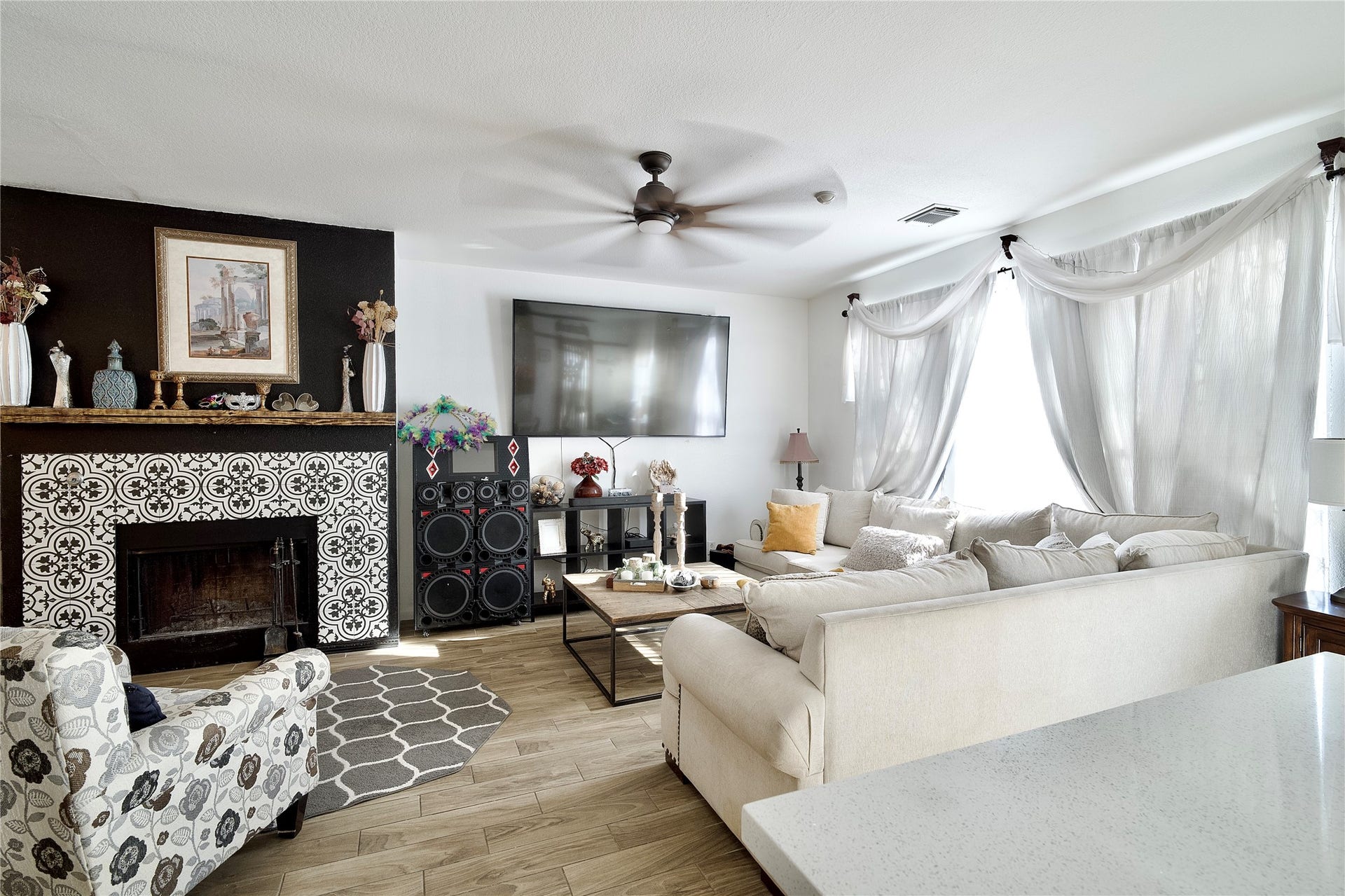 9503 Lerin Lane, Sugar Land, TX 77498 9503 Lerin Lane, Sugar Land, TX 77498