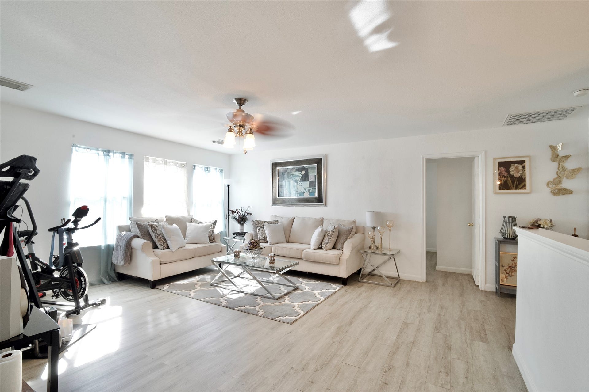9503 Lerin Lane, Sugar Land, TX 77498 9503 Lerin Lane, Sugar Land, TX 77498