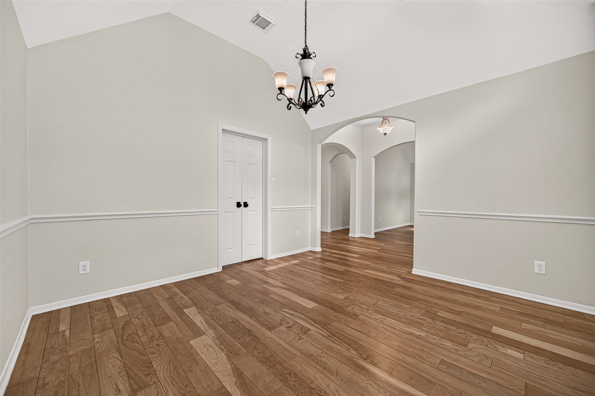 5242 Fountainbrook Lane, Sugar Land, TX 77479 5242 Fountainbrook Lane, Sugar Land, TX 77479