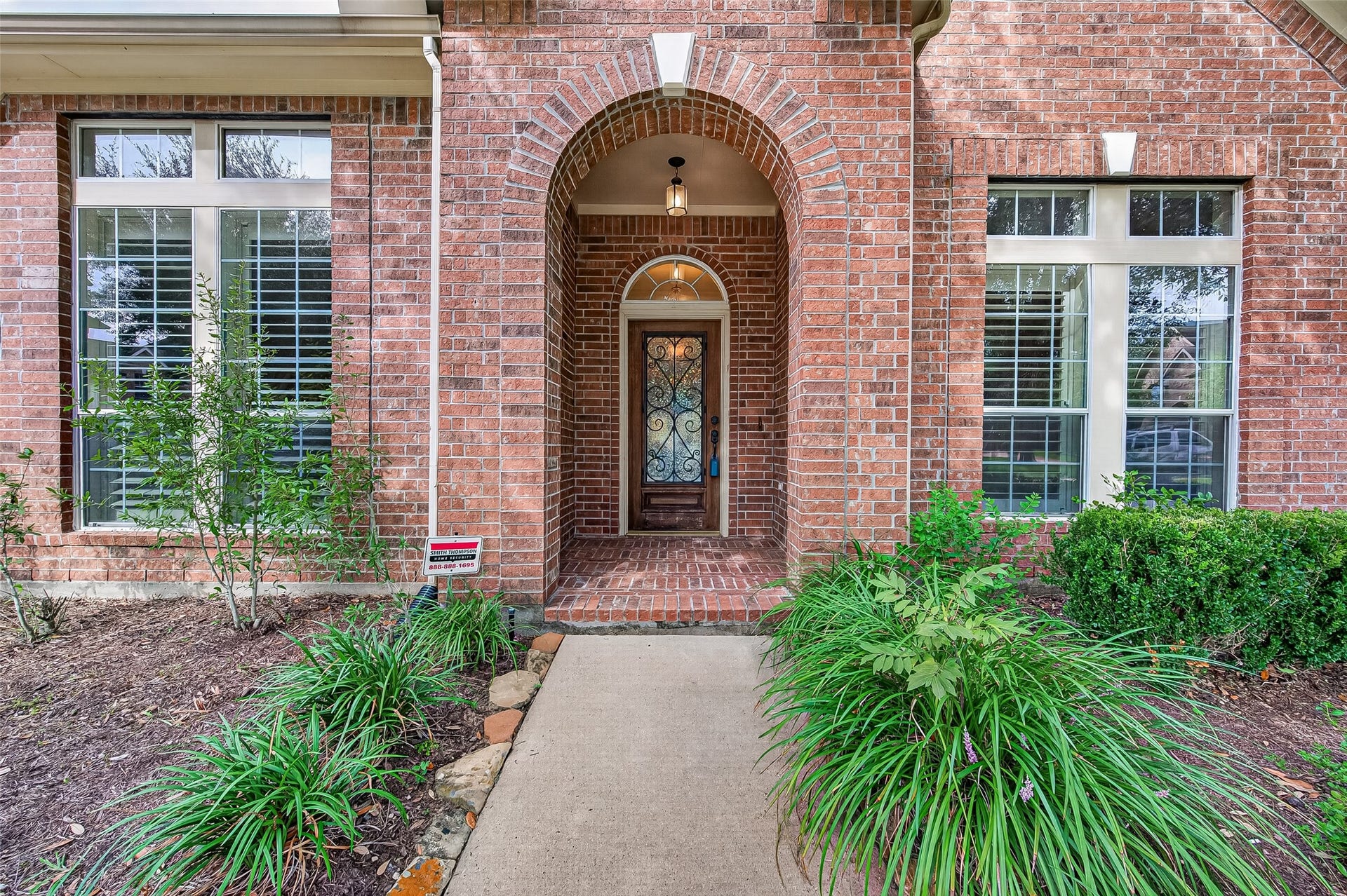5242 Fountainbrook Lane, Sugar Land, TX 77479 5242 Fountainbrook Lane, Sugar Land, TX 77479