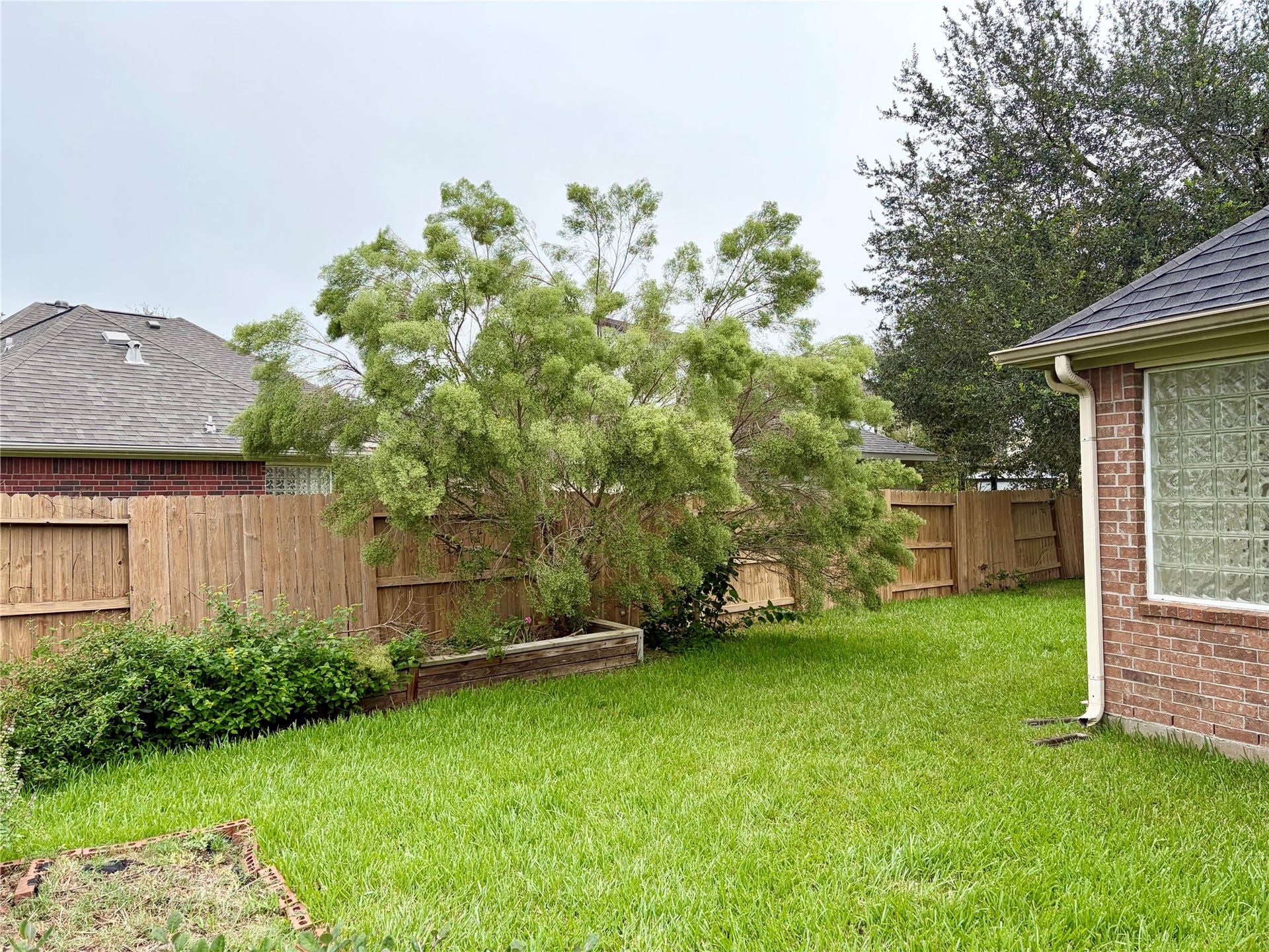 5242 Fountainbrook Lane, Sugar Land, TX 77479 5242 Fountainbrook Lane, Sugar Land, TX 77479