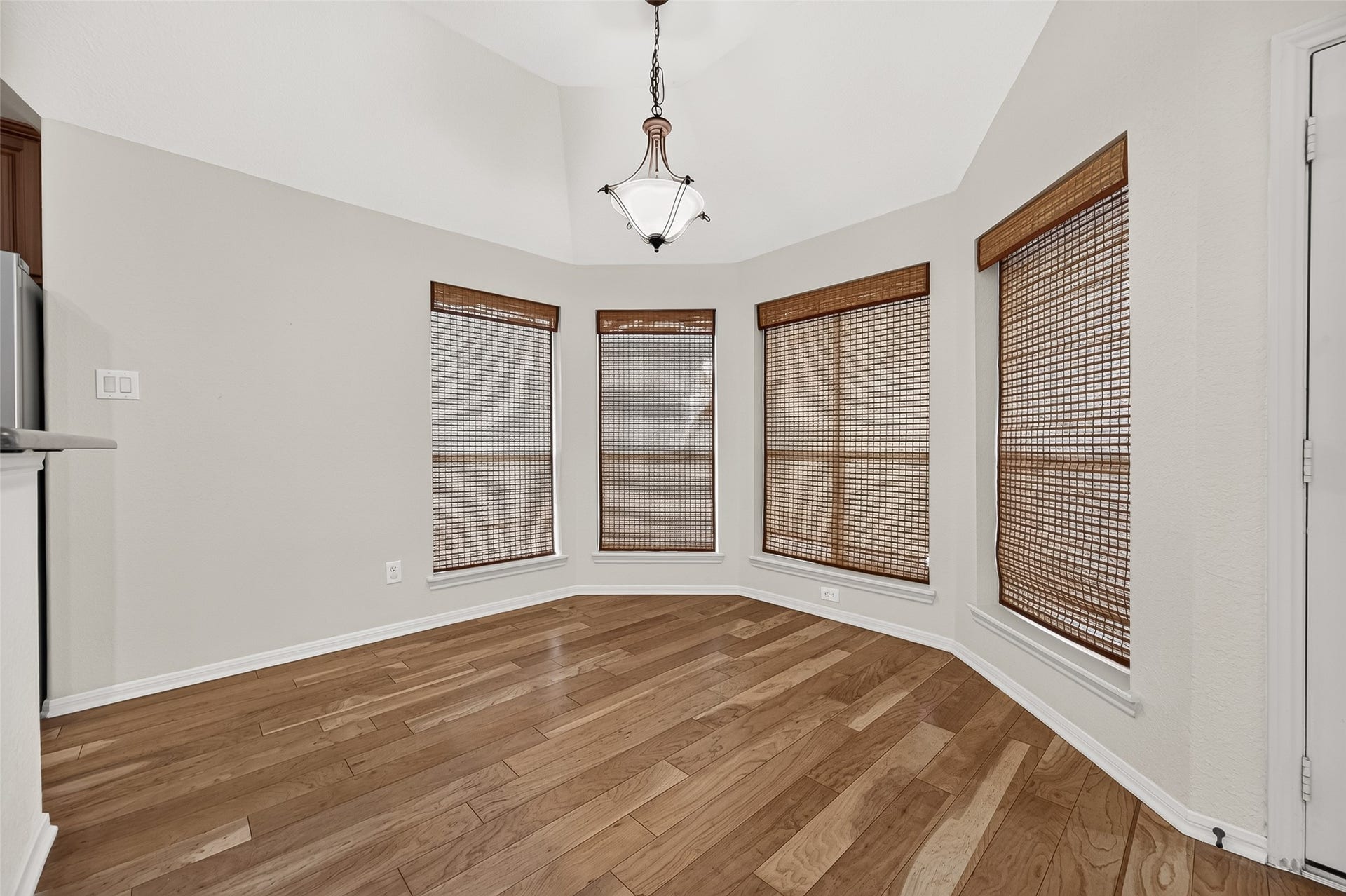 5242 Fountainbrook Lane, Sugar Land, TX 77479 5242 Fountainbrook Lane, Sugar Land, TX 77479