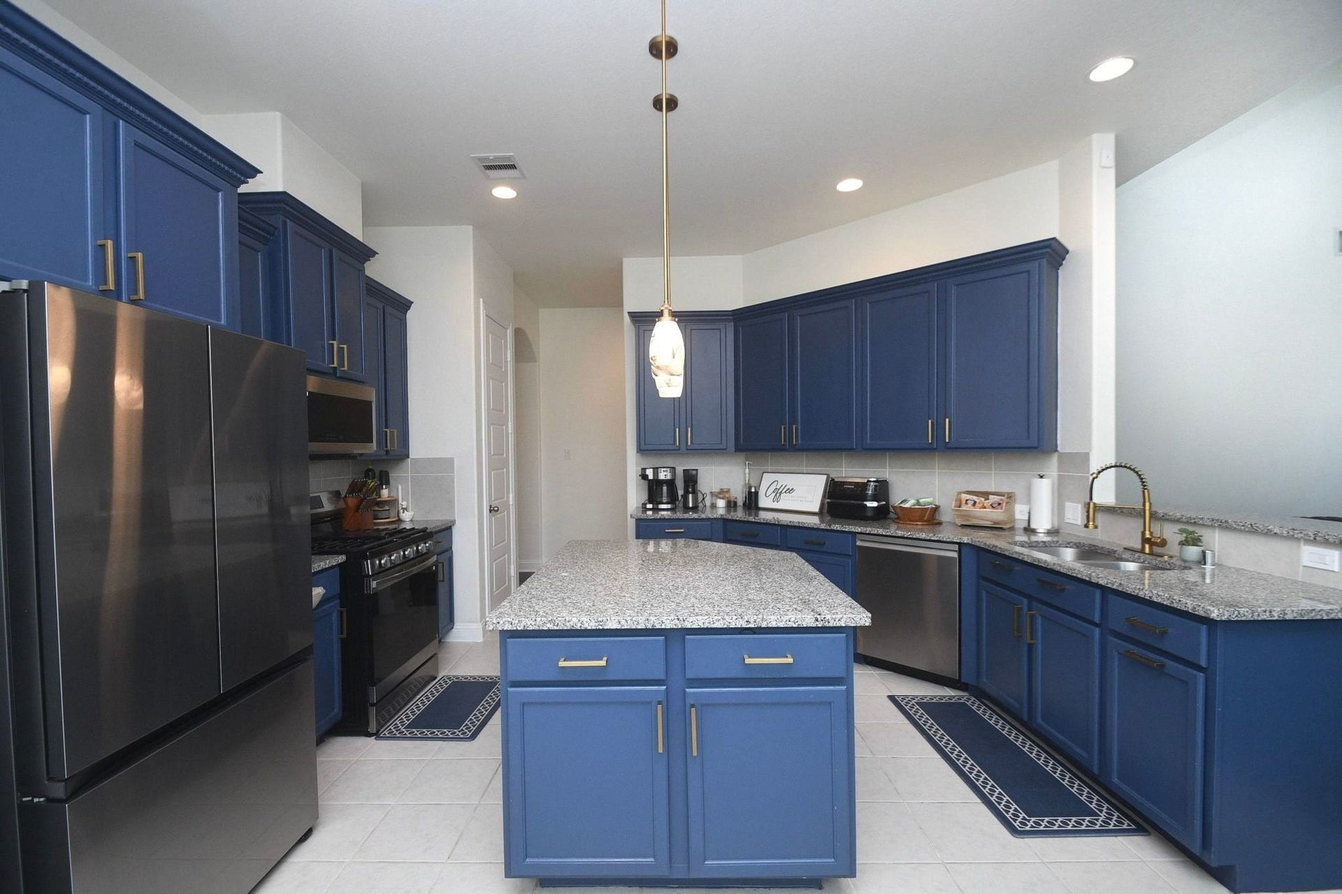 22429 Pomina Street, Porter, TX 77365
