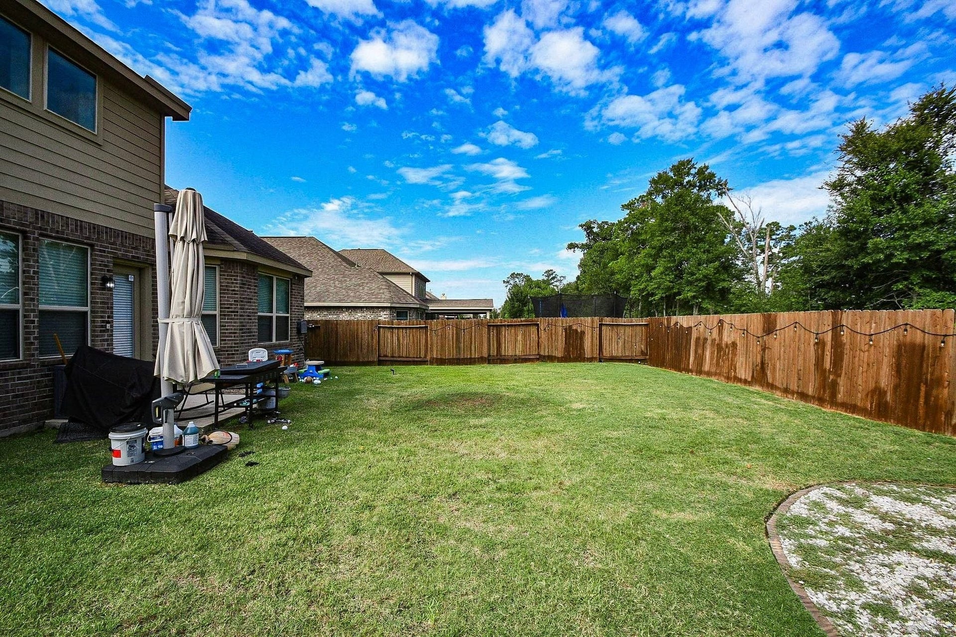 22429 Pomina Street, Porter, TX 77365