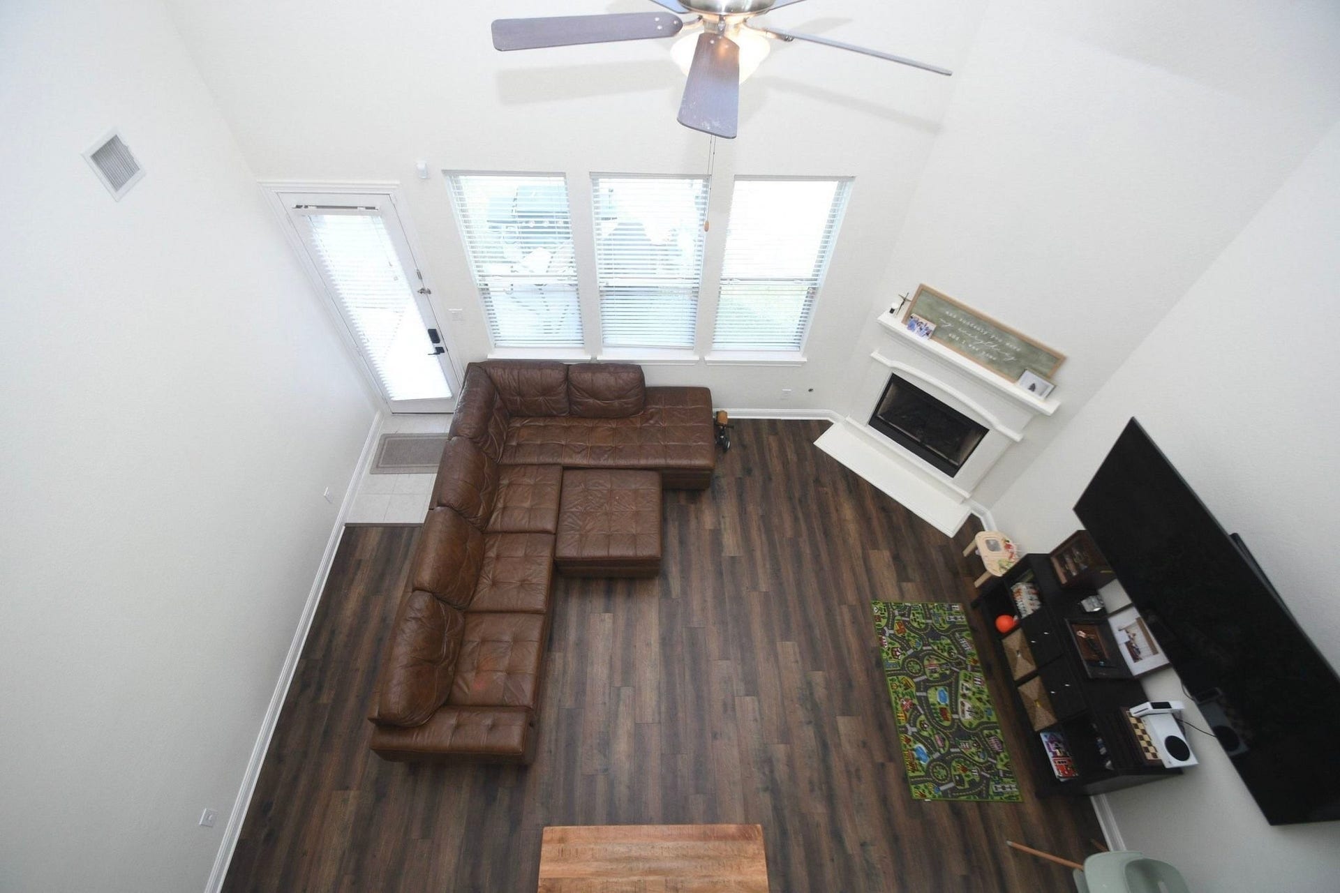 22429 Pomina Street, Porter, TX 77365