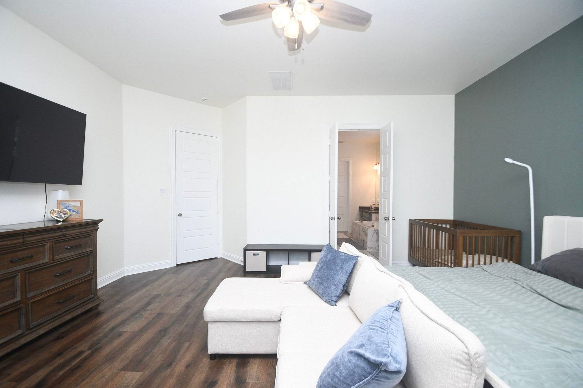 22429 Pomina Street, Porter, TX 77365