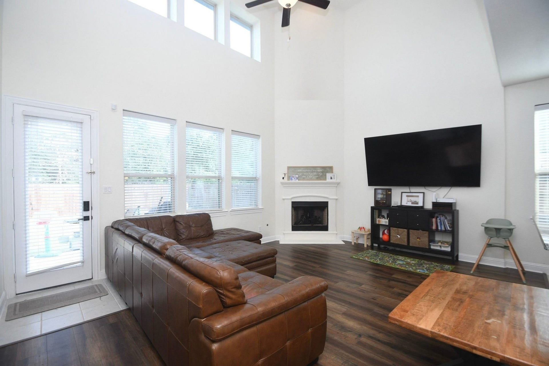 22429 Pomina Street, Porter, TX 77365