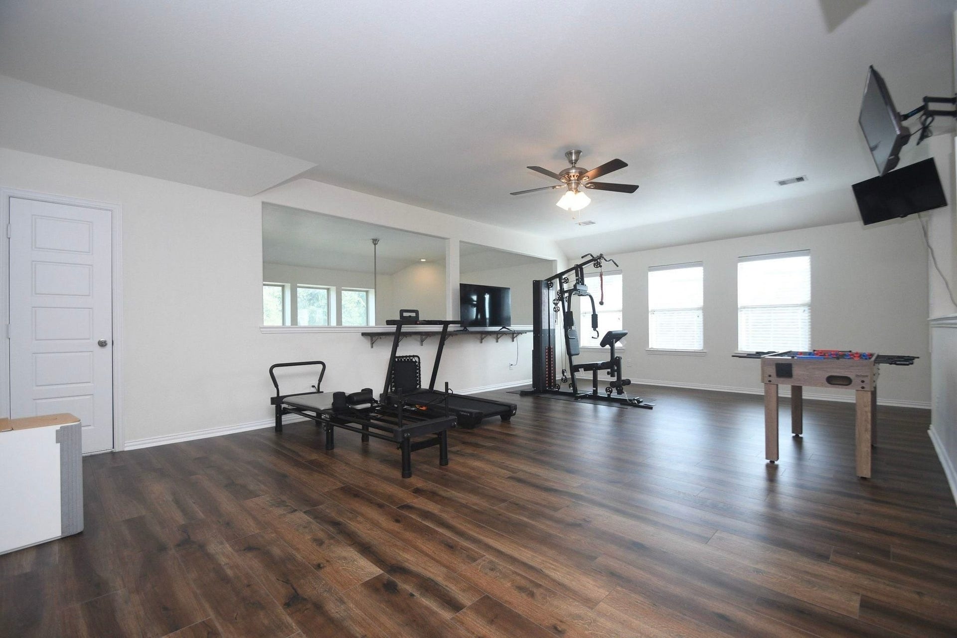 22429 Pomina Street, Porter, TX 77365