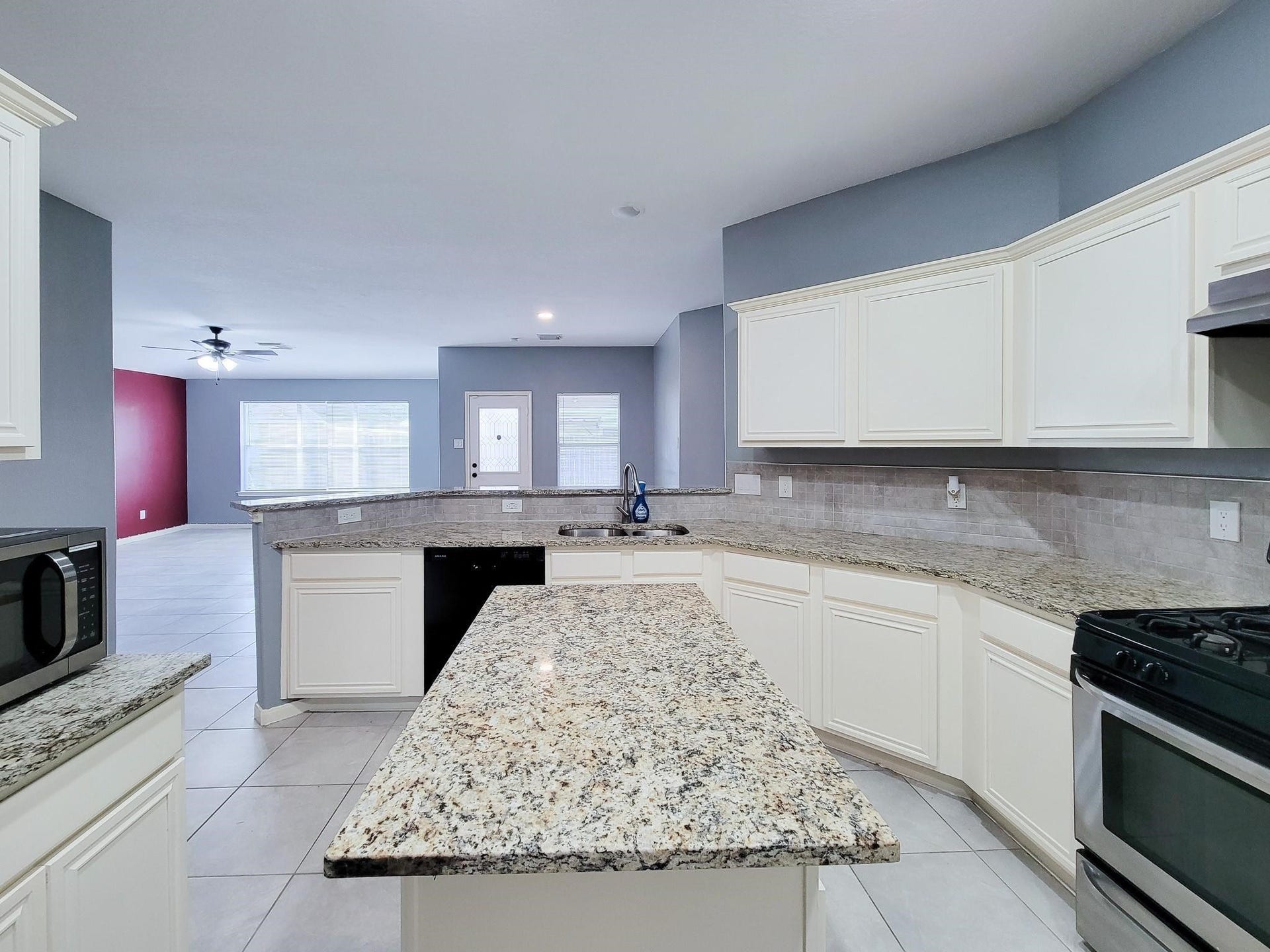 1206 Hemple Drive, Rosenberg, TX 77471 1206 Hemple Drive, Rosenberg, TX 77471