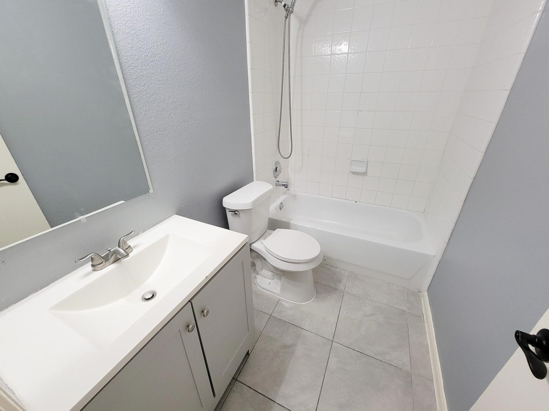 1206 Hemple Drive, Rosenberg, TX 77471 1206 Hemple Drive, Rosenberg, TX 77471