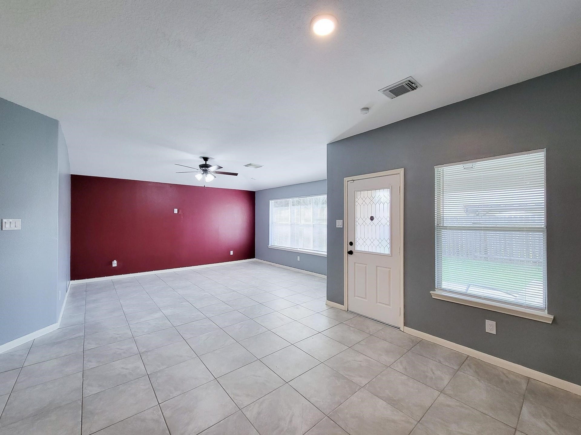 1206 Hemple Drive, Rosenberg, TX 77471 1206 Hemple Drive, Rosenberg, TX 77471
